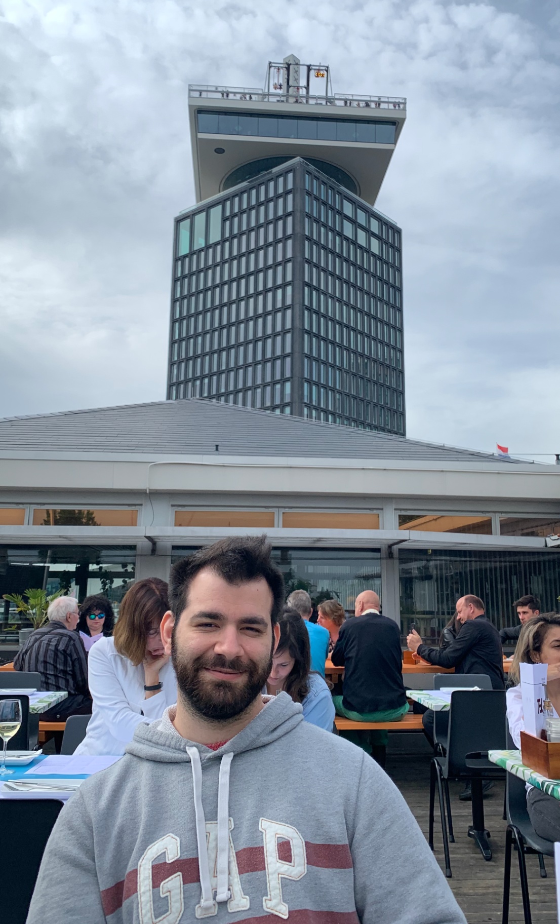 Φωτογραφία γκαλερί