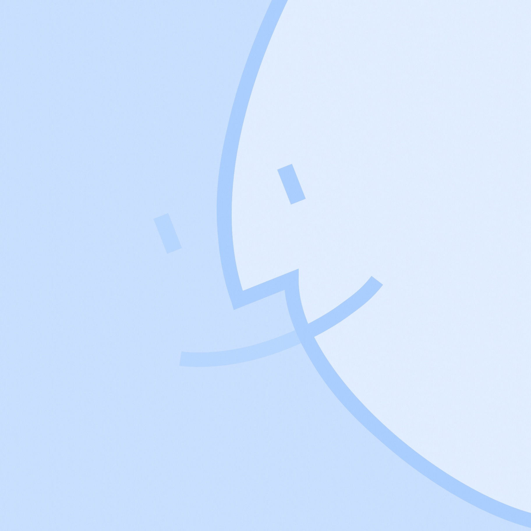 Φωτογραφία γκαλερί