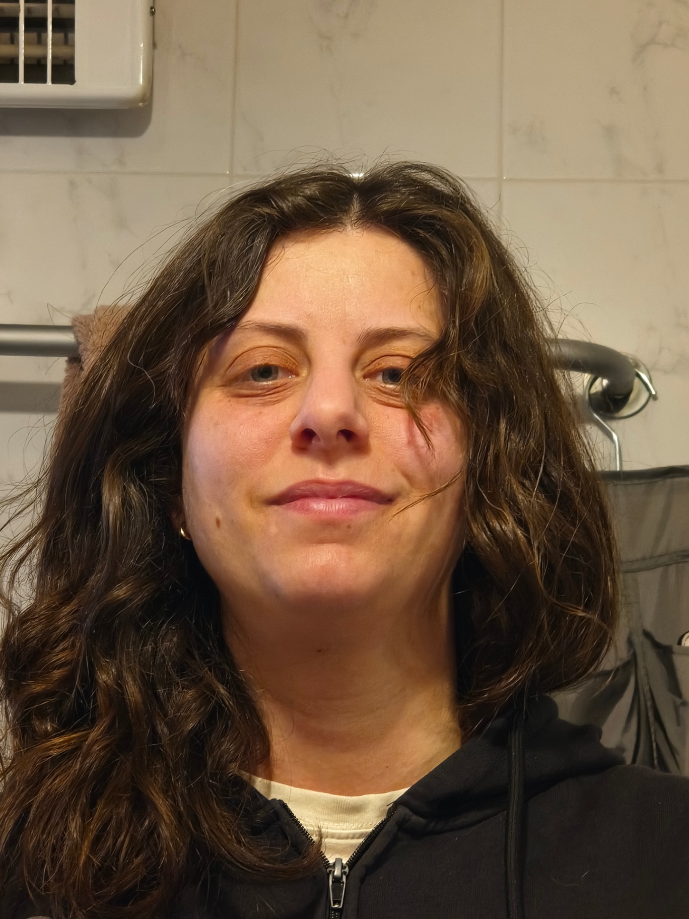 Φωτογραφία από πιπι