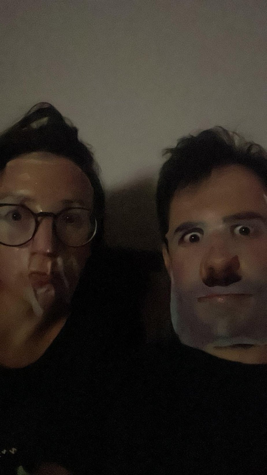 Φωτογραφία γκαλερί