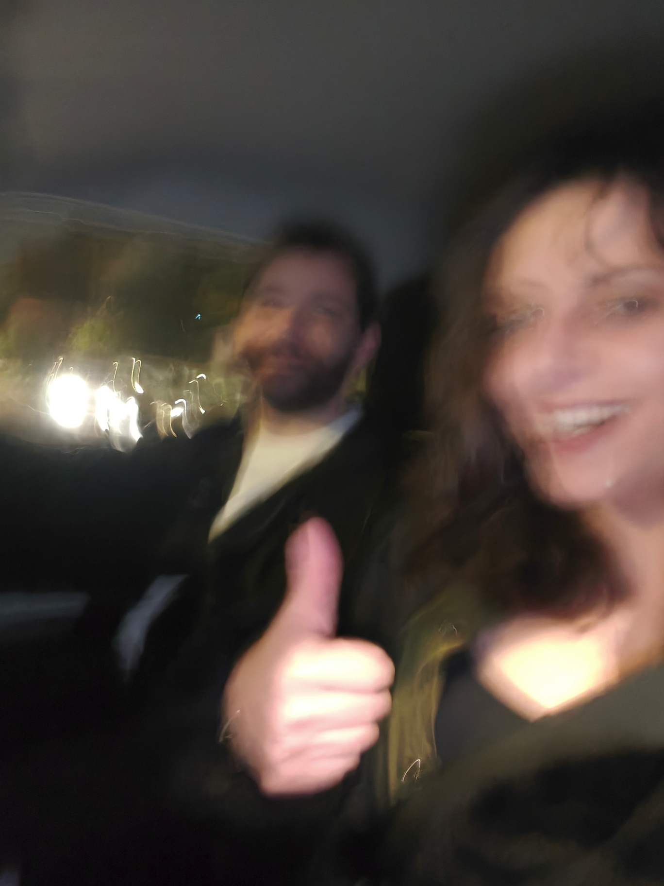 Φωτογραφία γκαλερί