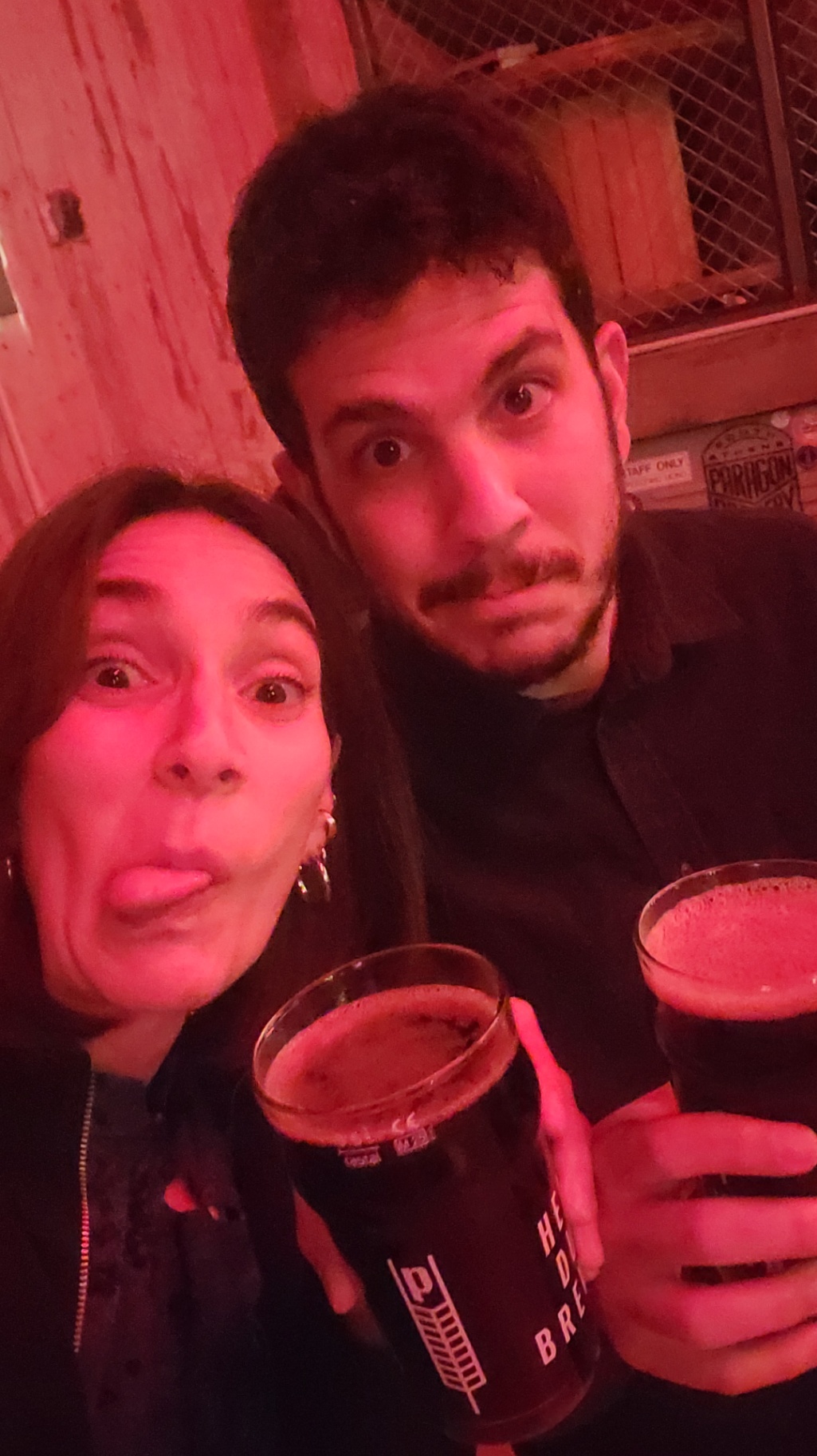 Φωτογραφία γκαλερί