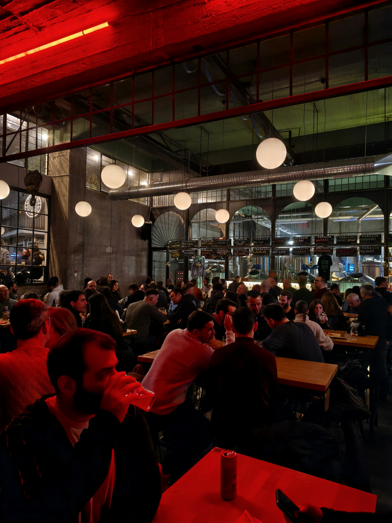 Φωτογραφία γκαλερί