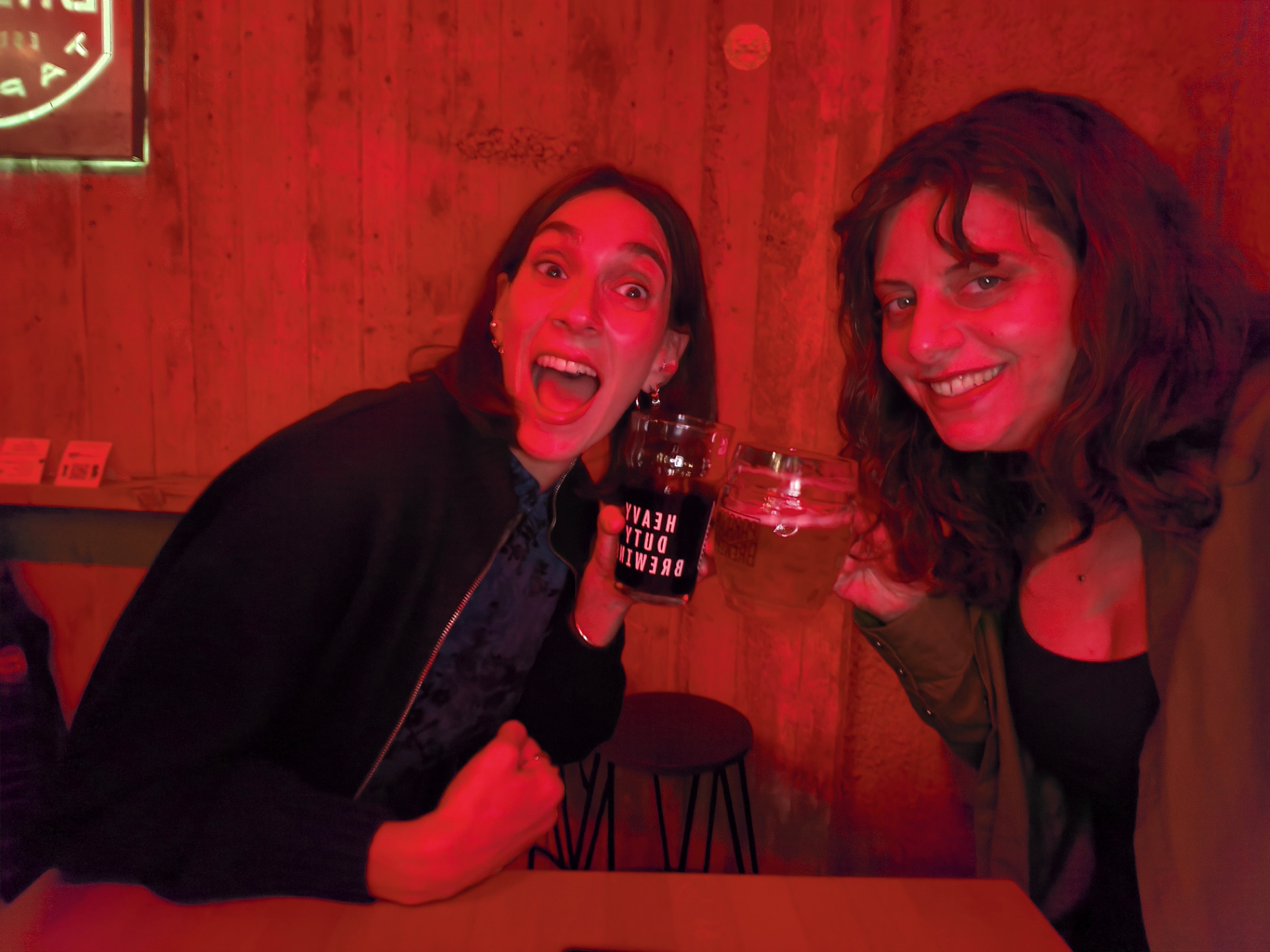 Φωτογραφία γκαλερί