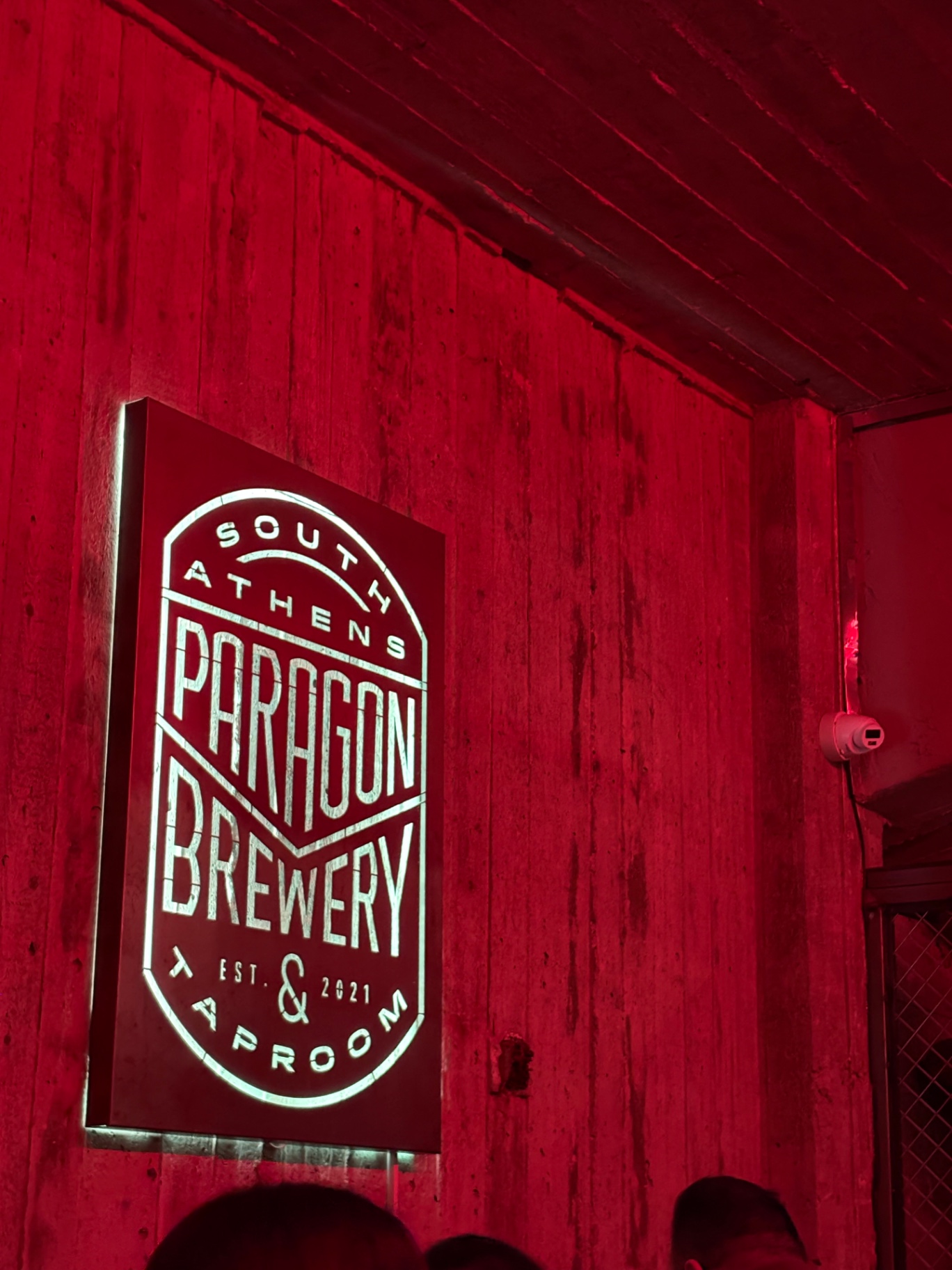 Φωτογραφία γκαλερί