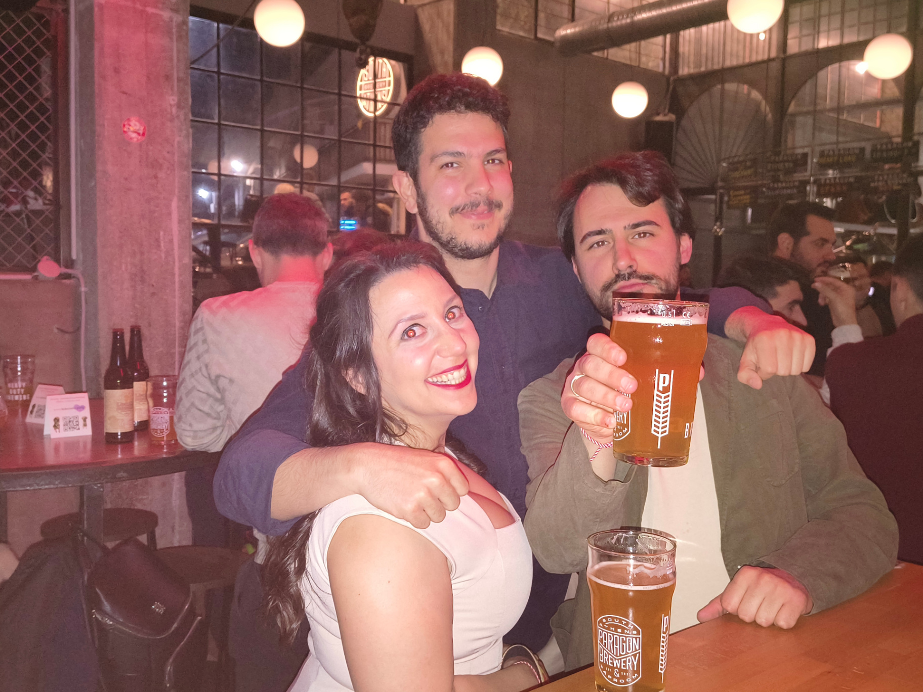 Φωτογραφία γκαλερί