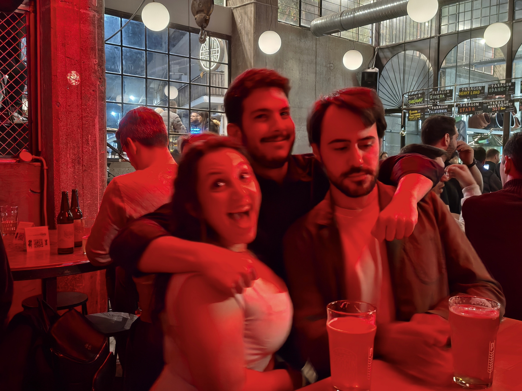 Φωτογραφία γκαλερί