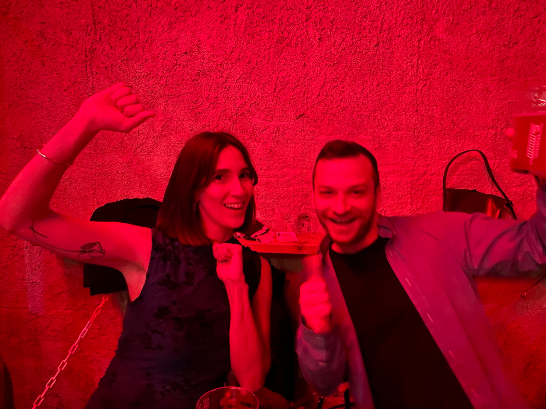 Φωτογραφία γκαλερί