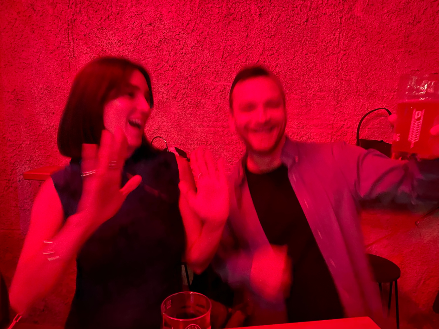 Φωτογραφία γκαλερί