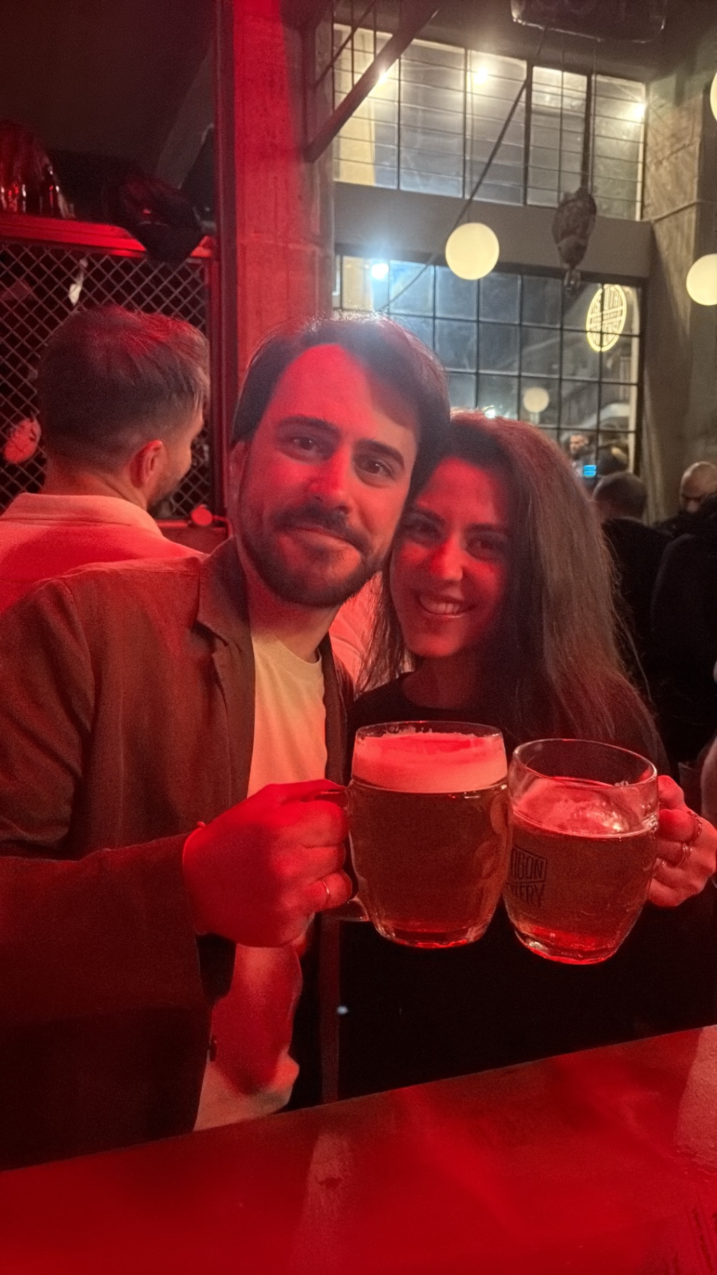 Φωτογραφία γκαλερί