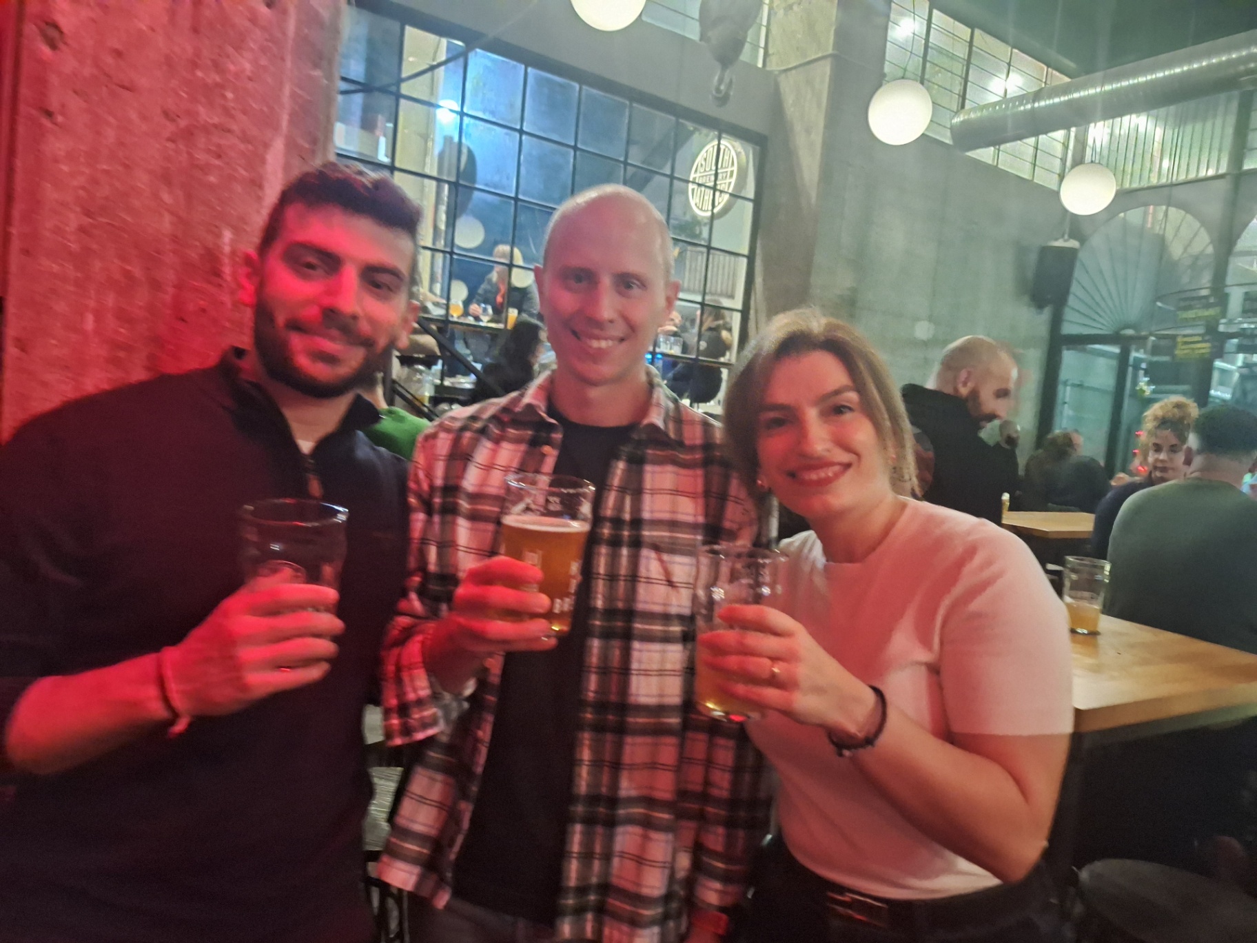 Φωτογραφία γκαλερί