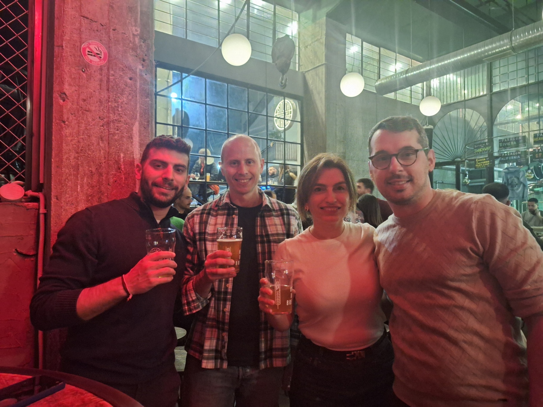 Φωτογραφία γκαλερί