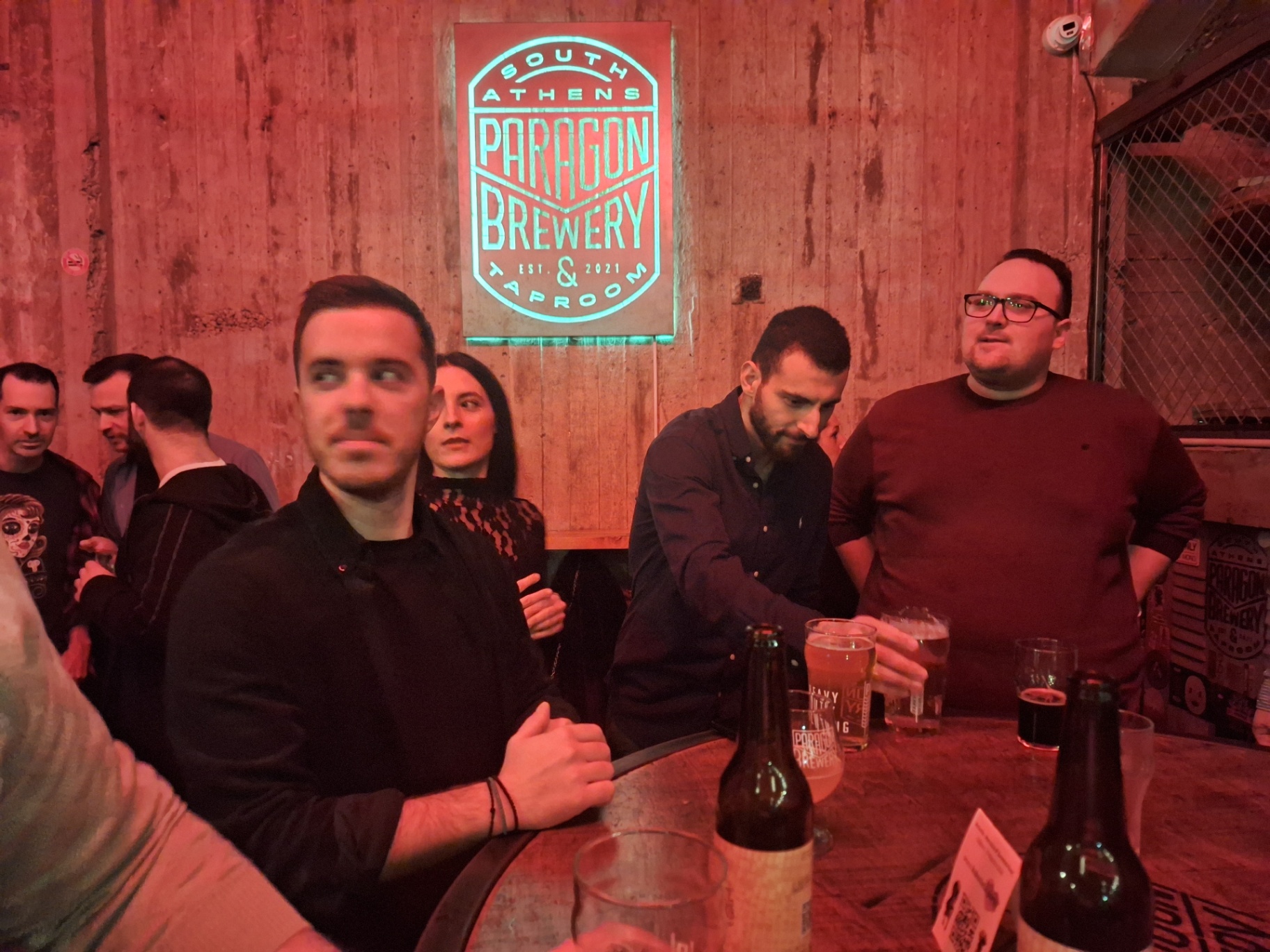 Φωτογραφία γκαλερί