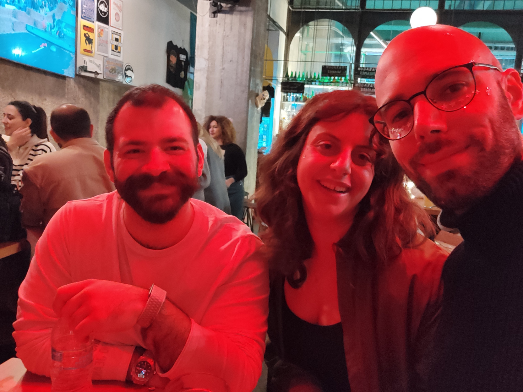 Φωτογραφία γκαλερί