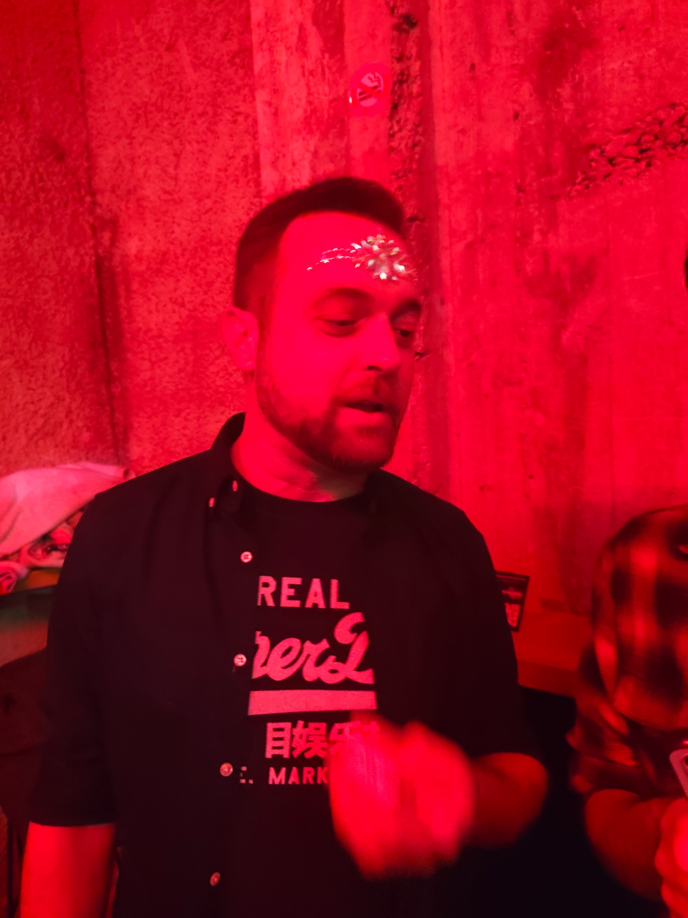 Φωτογραφία γκαλερί