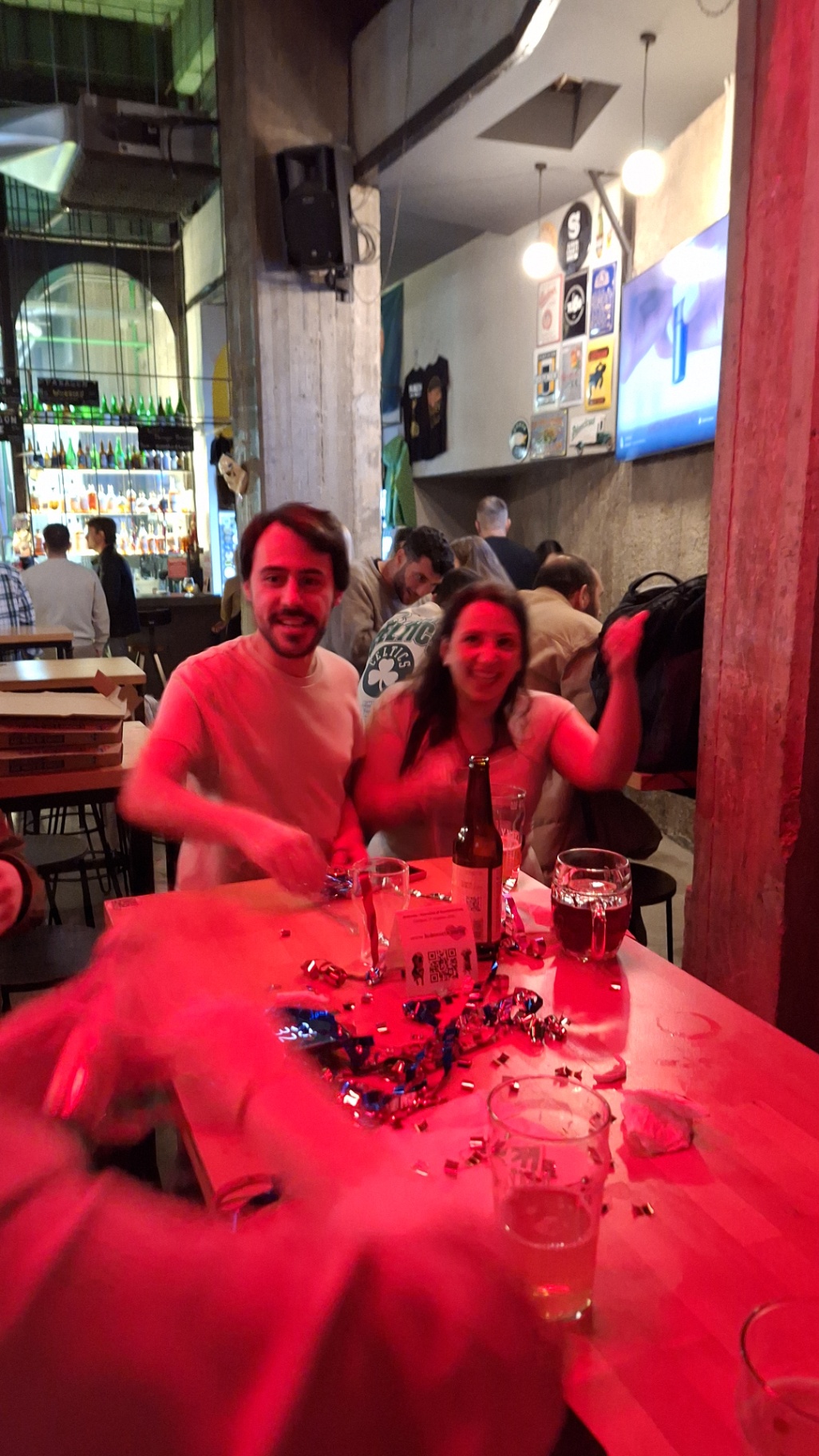 Φωτογραφία γκαλερί