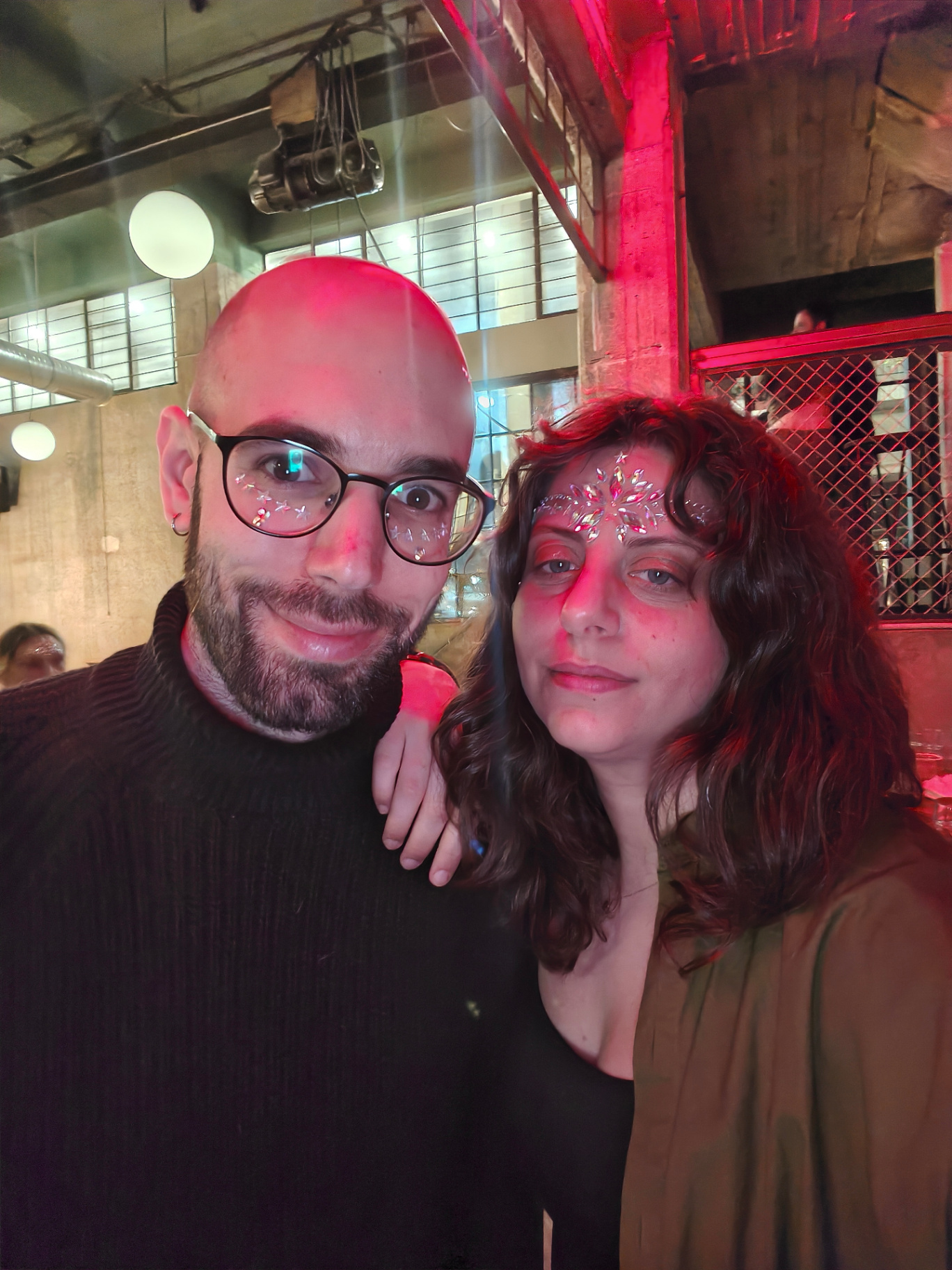 Φωτογραφία από kk