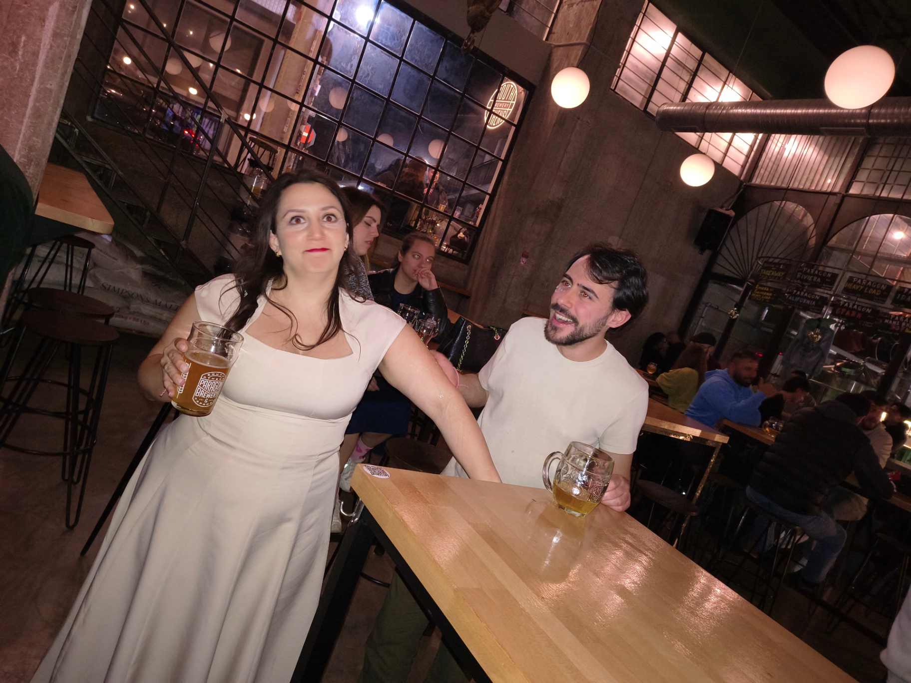 Φωτογραφία από kk