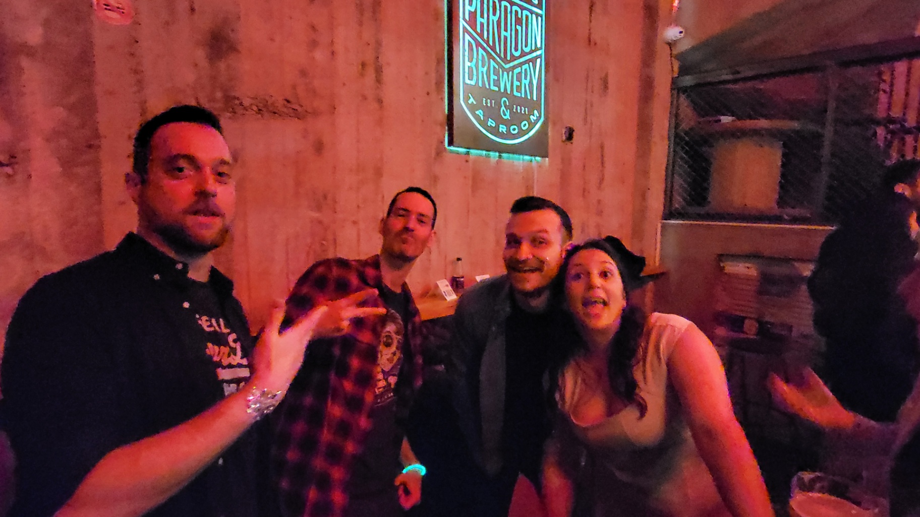 Φωτογραφία γκαλερί