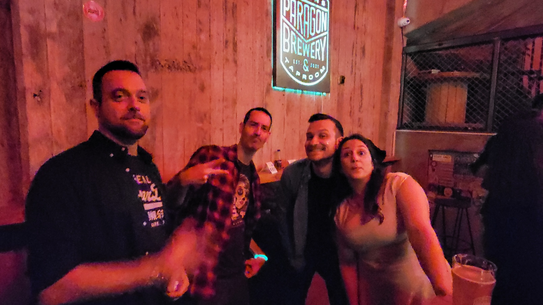 Φωτογραφία γκαλερί