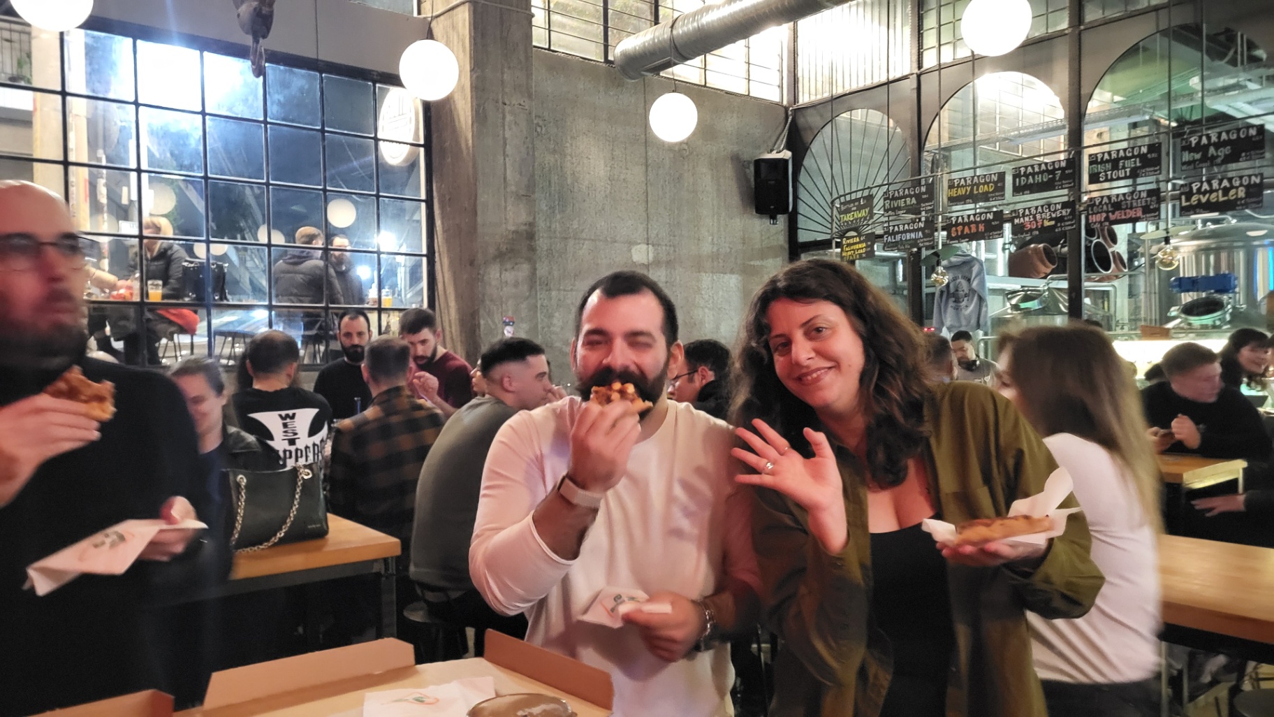 Φωτογραφία γκαλερί