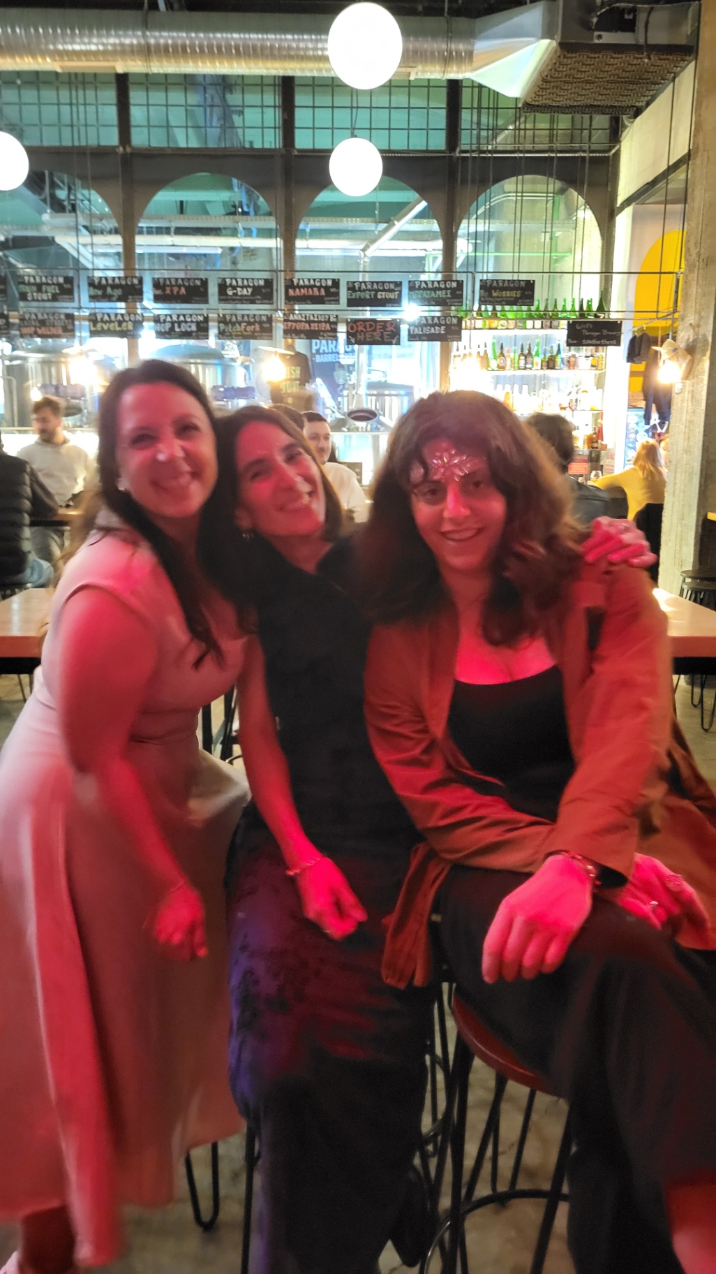 Φωτογραφία γκαλερί