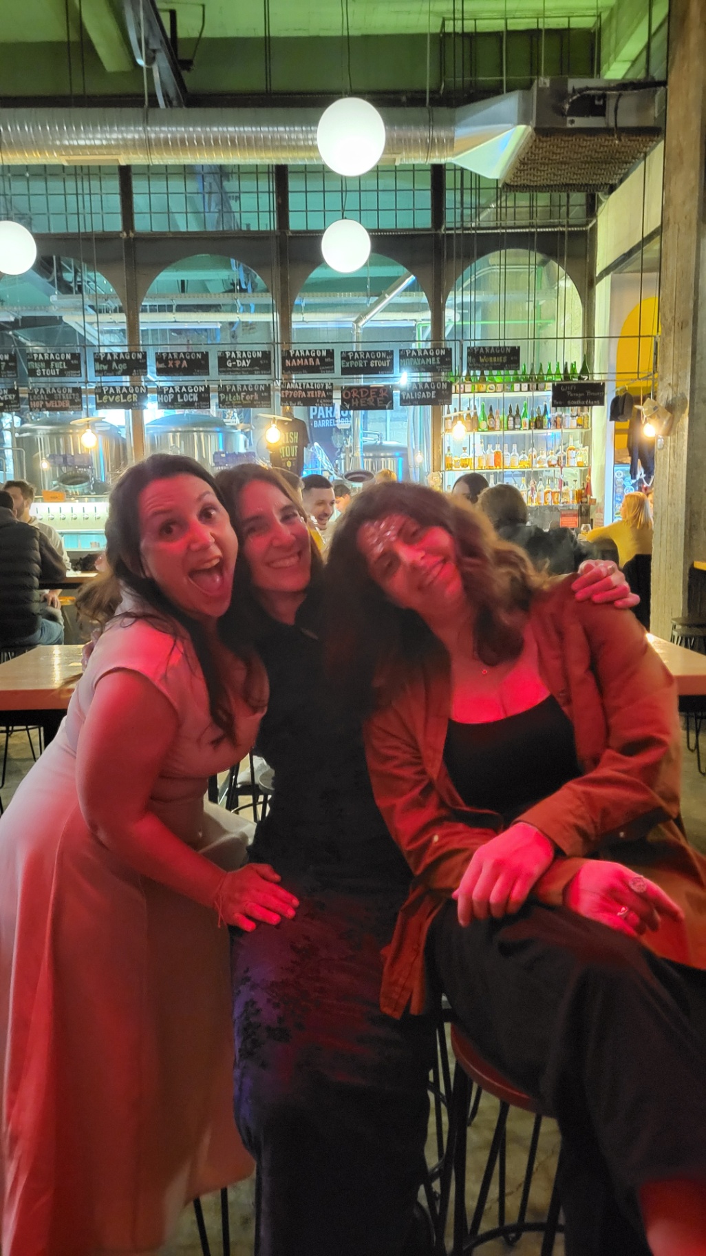 Φωτογραφία γκαλερί