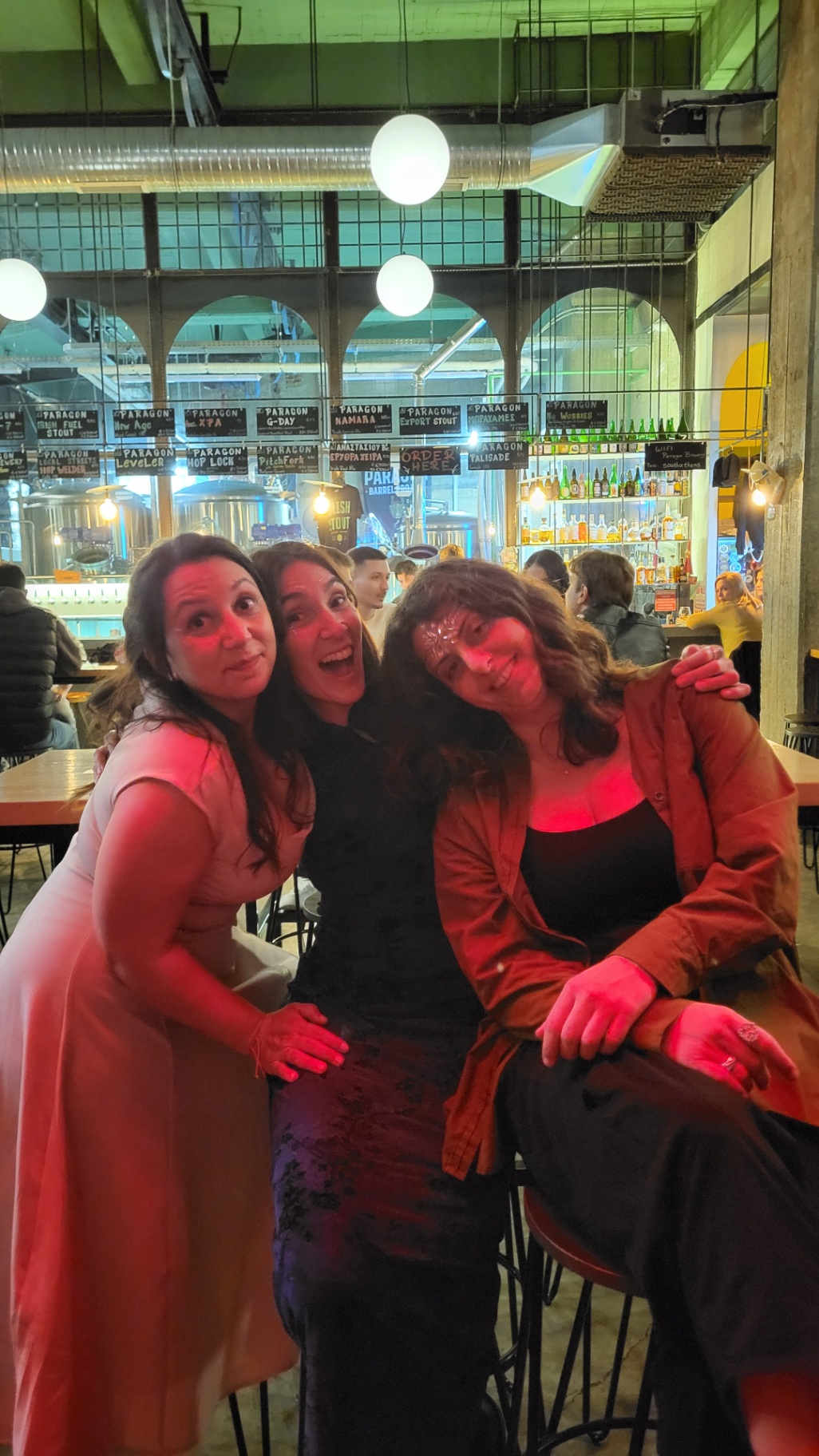 Φωτογραφία γκαλερί