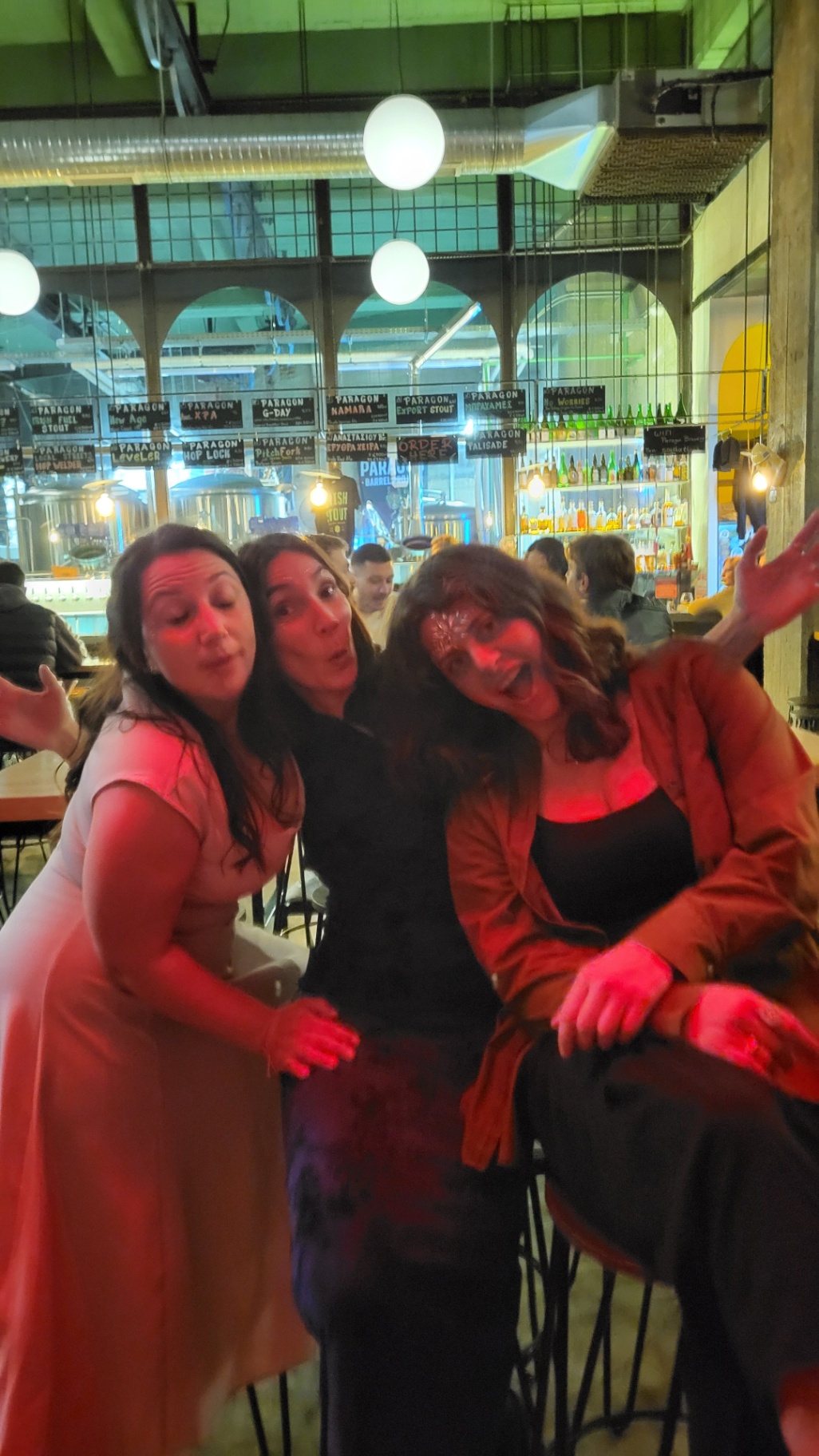 Φωτογραφία γκαλερί