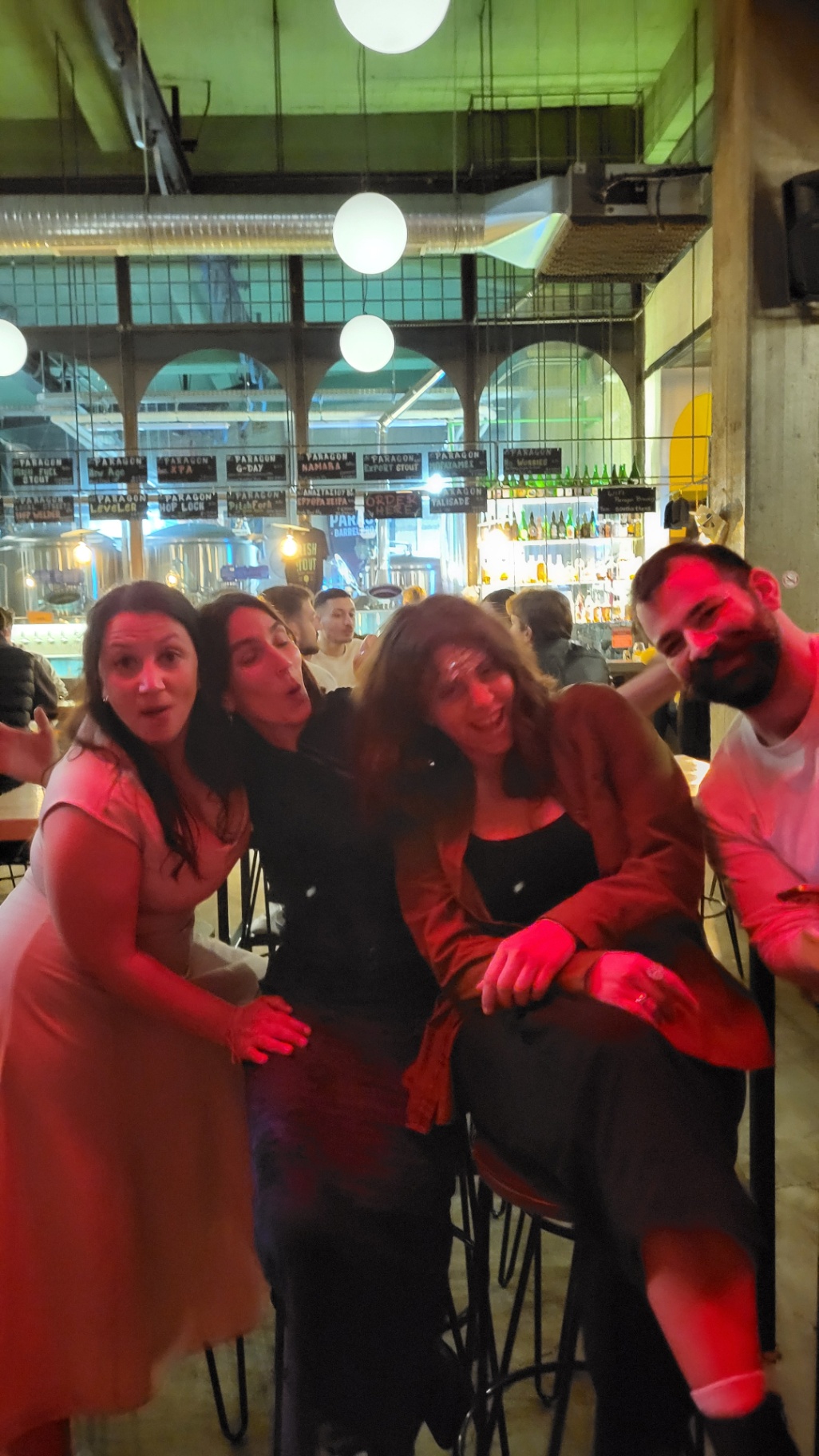 Φωτογραφία γκαλερί