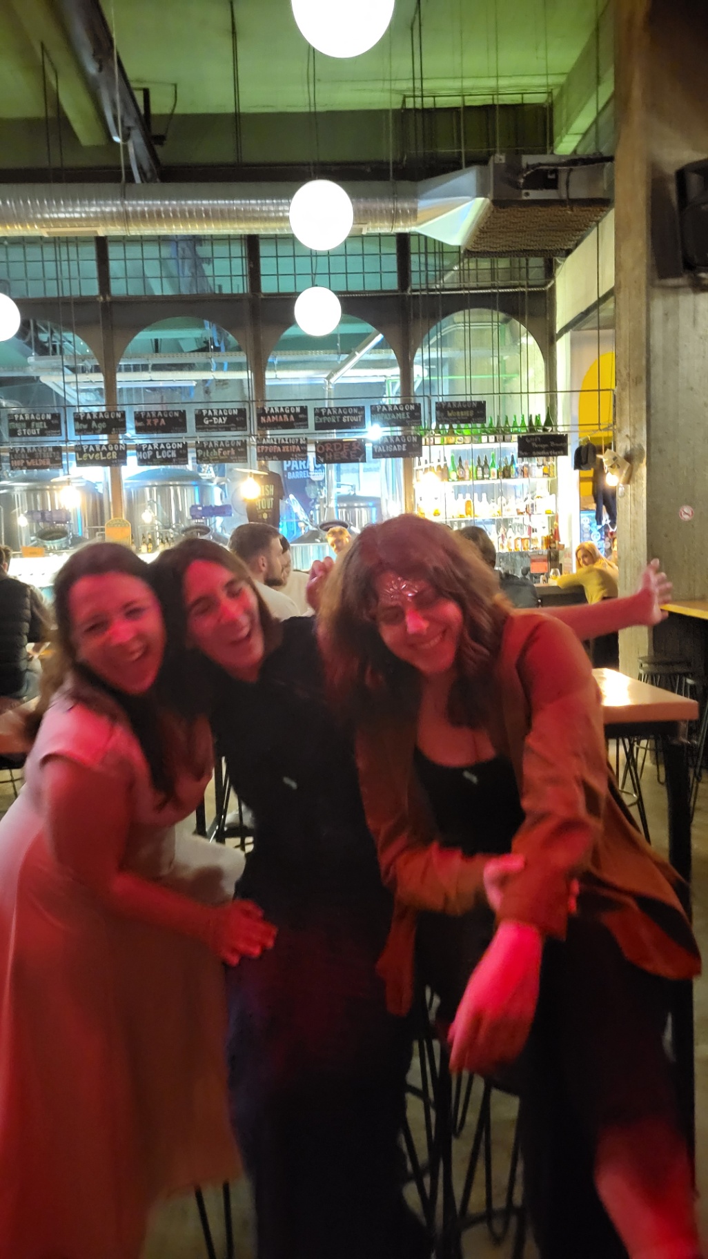 Φωτογραφία γκαλερί