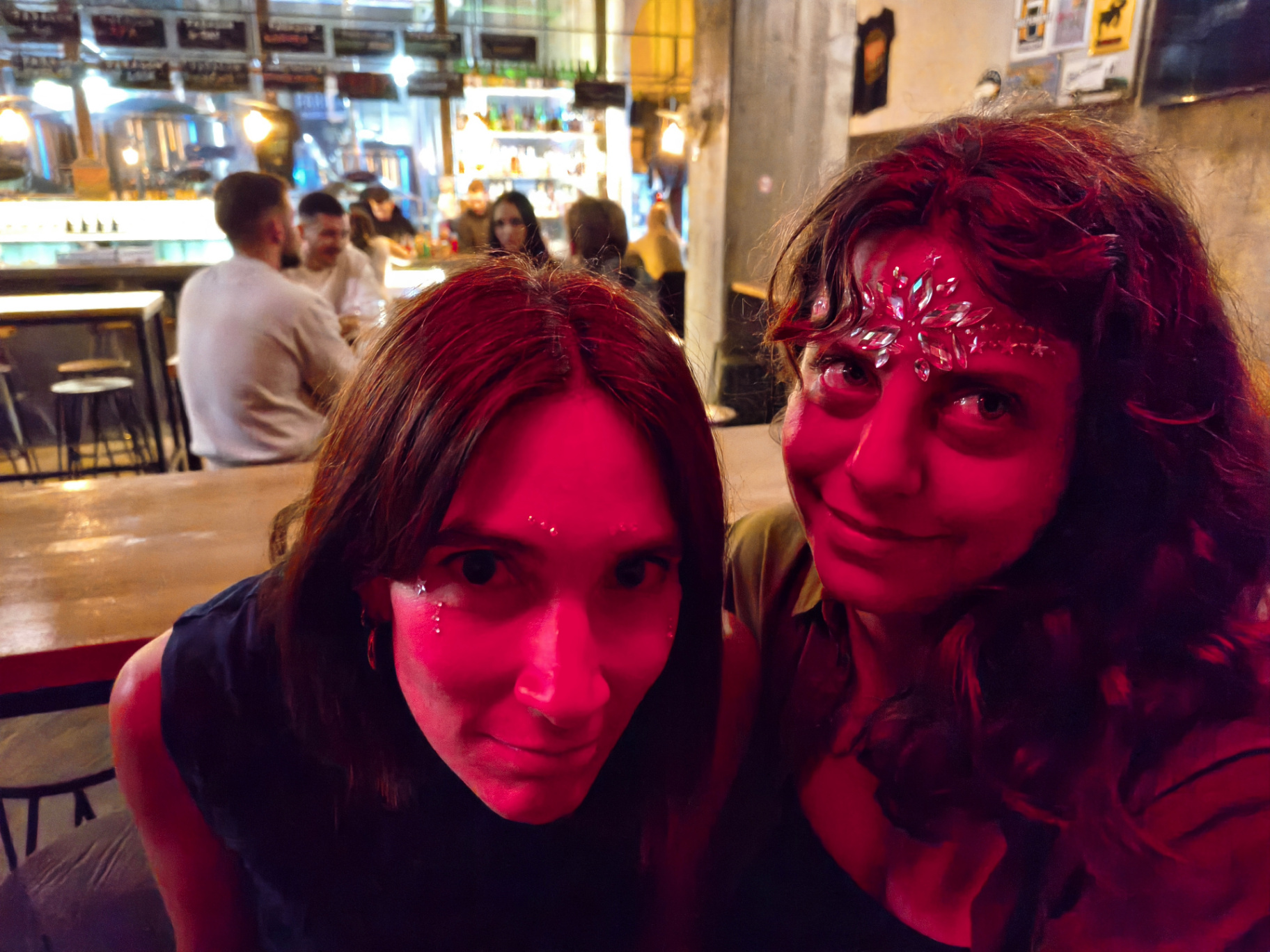 Φωτογραφία γκαλερί