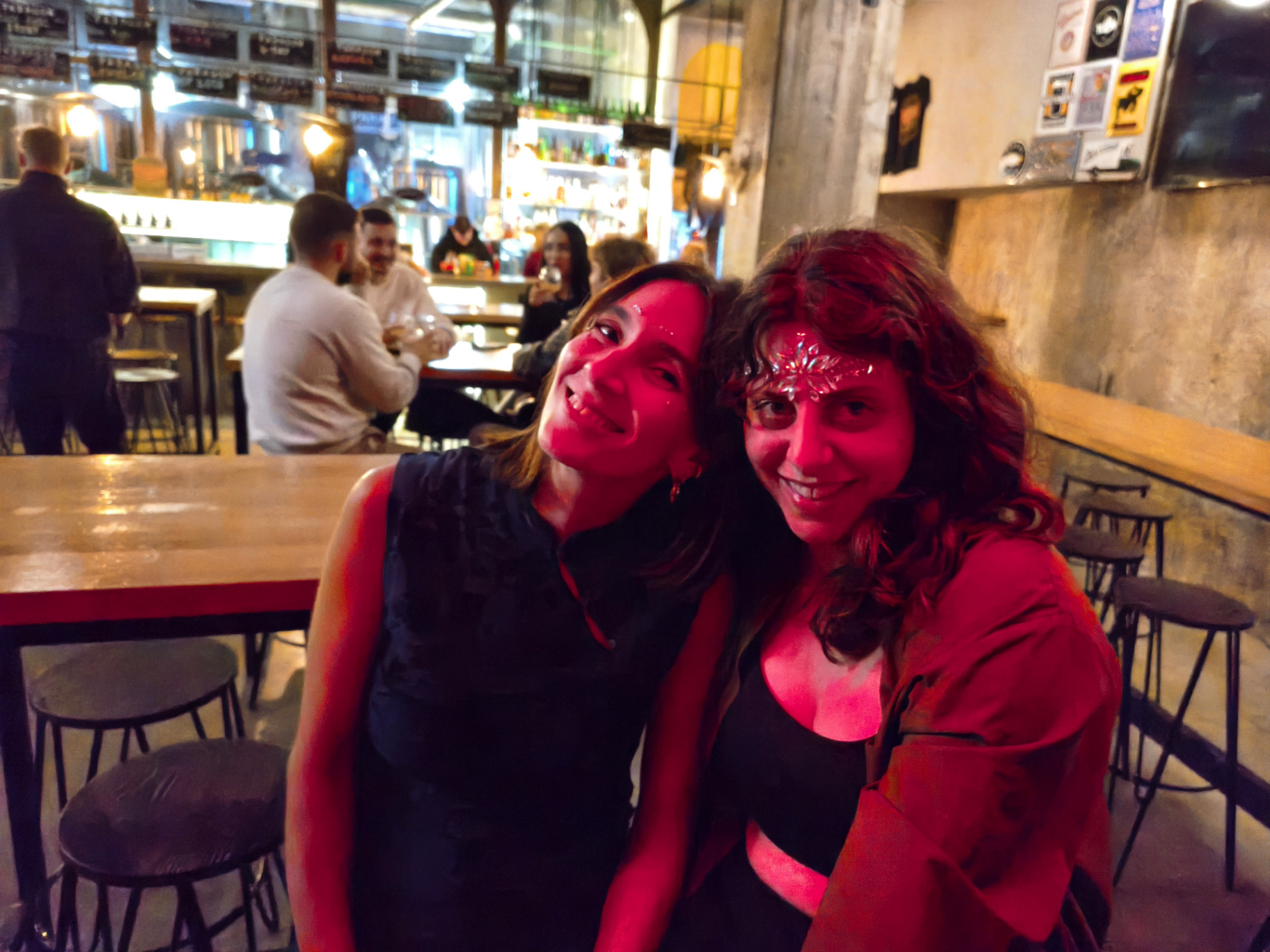 Φωτογραφία γκαλερί