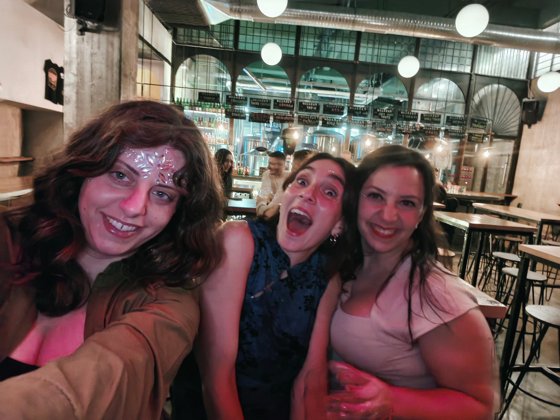 Φωτογραφία γκαλερί