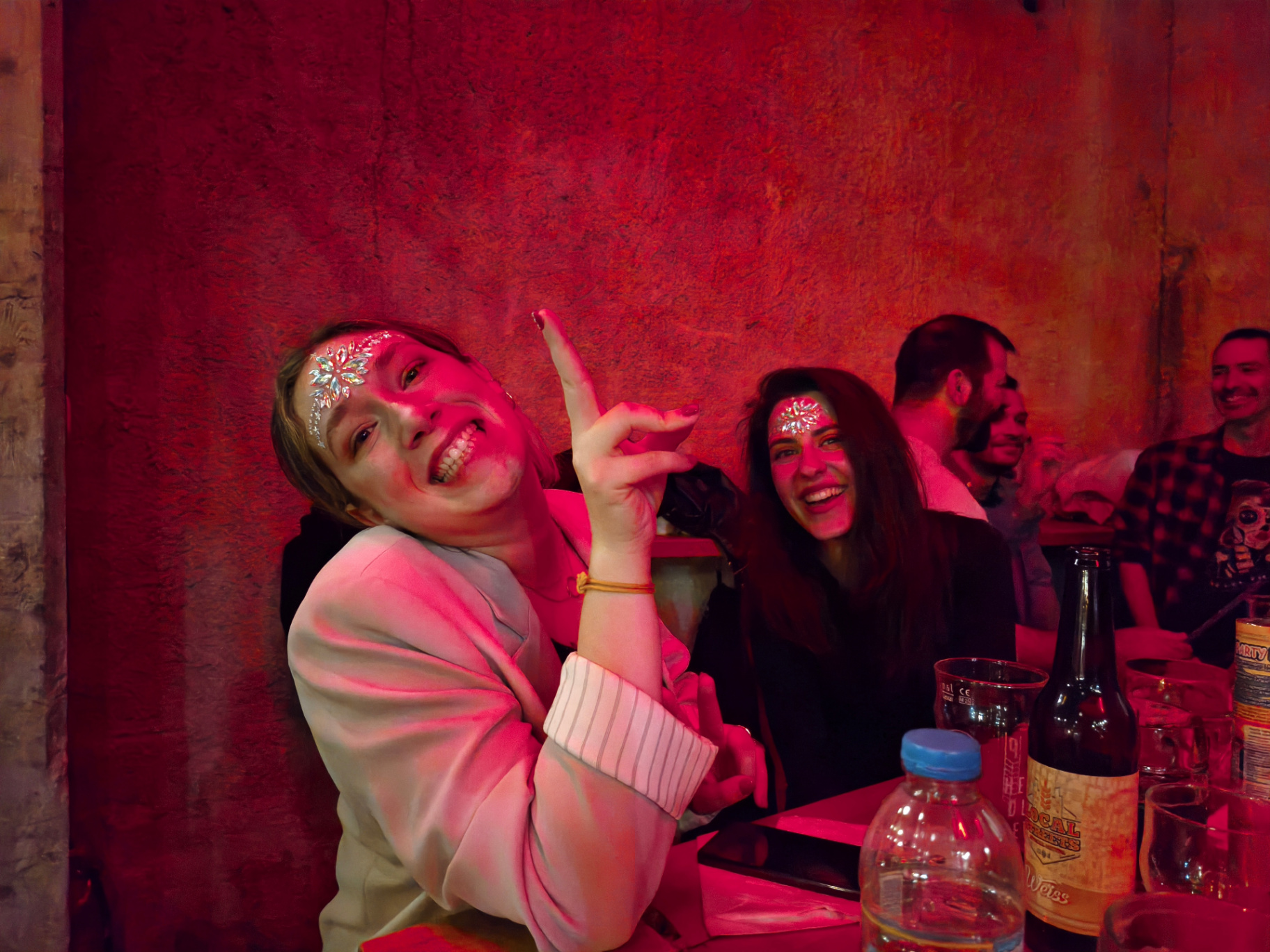 Φωτογραφία γκαλερί