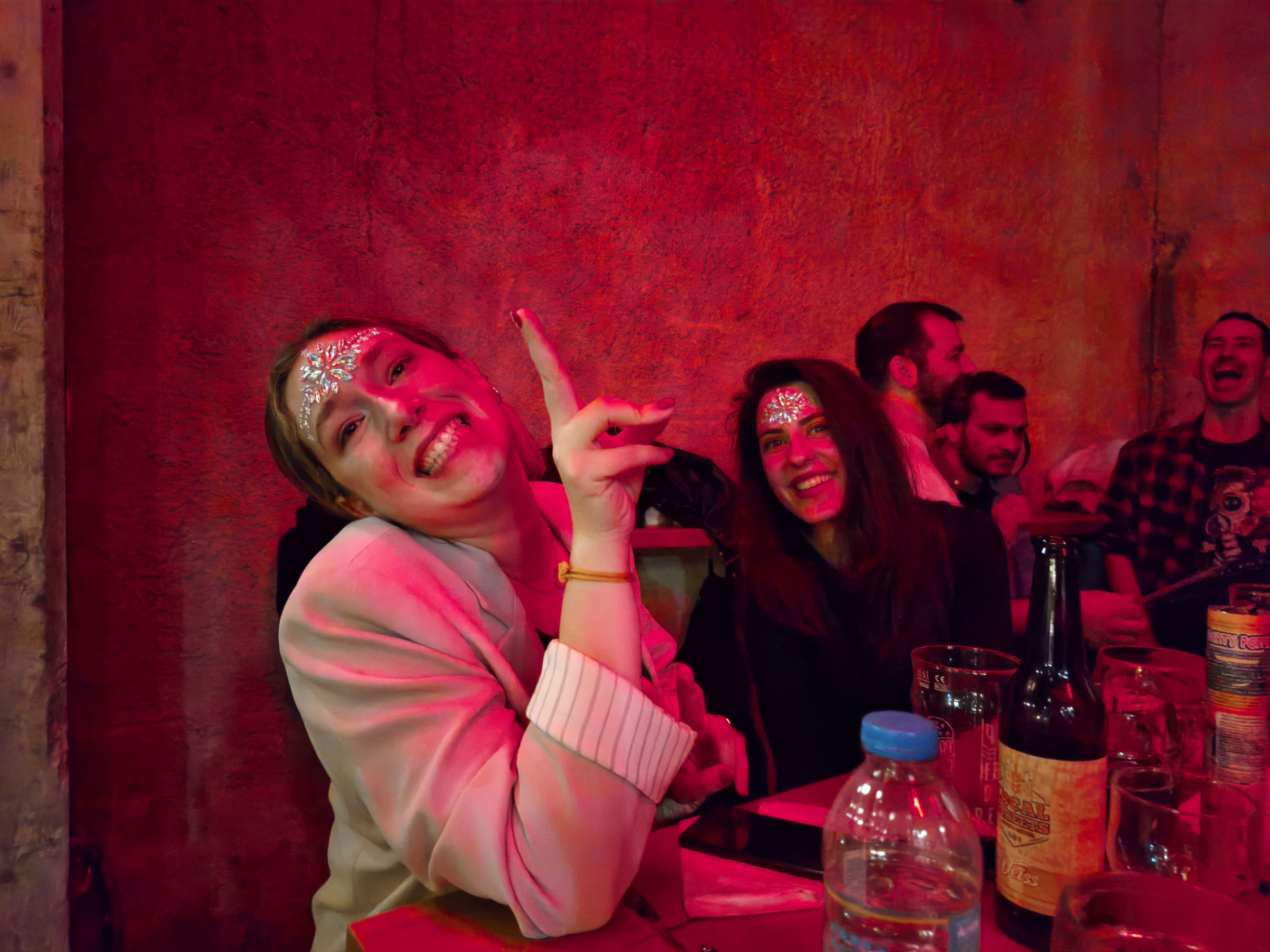 Φωτογραφία γκαλερί