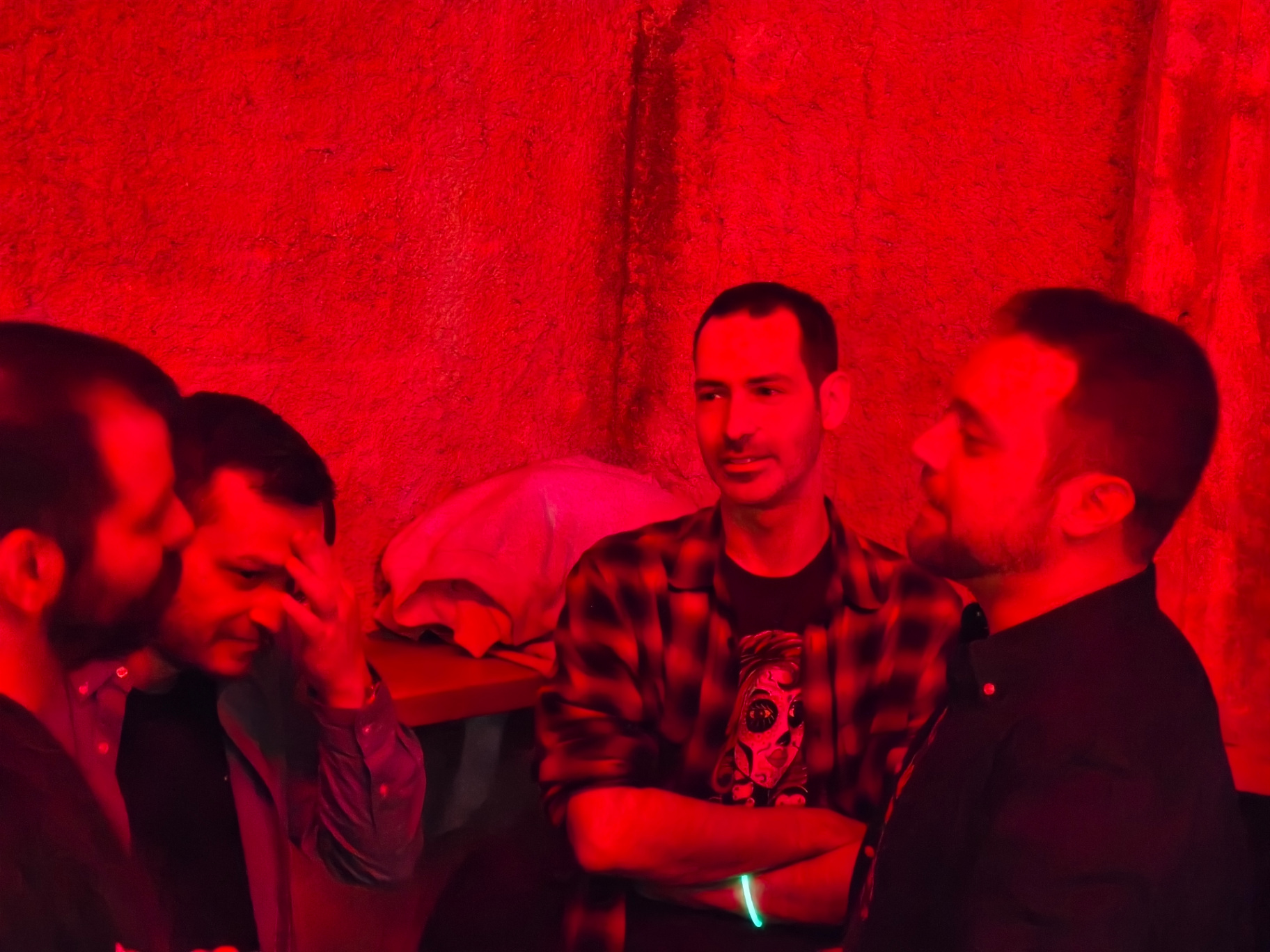 Φωτογραφία γκαλερί