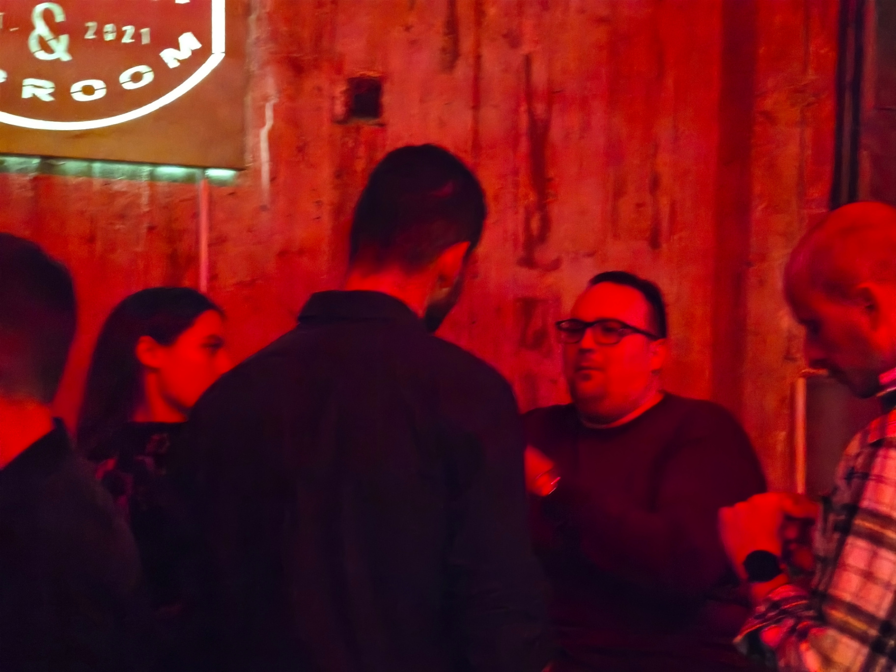 Φωτογραφία γκαλερί