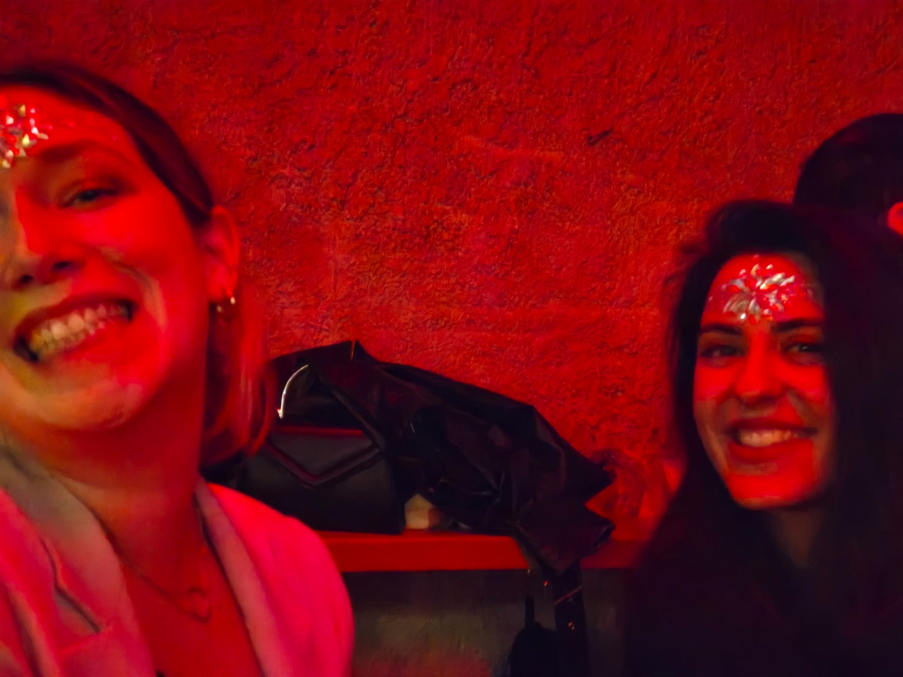 Φωτογραφία γκαλερί