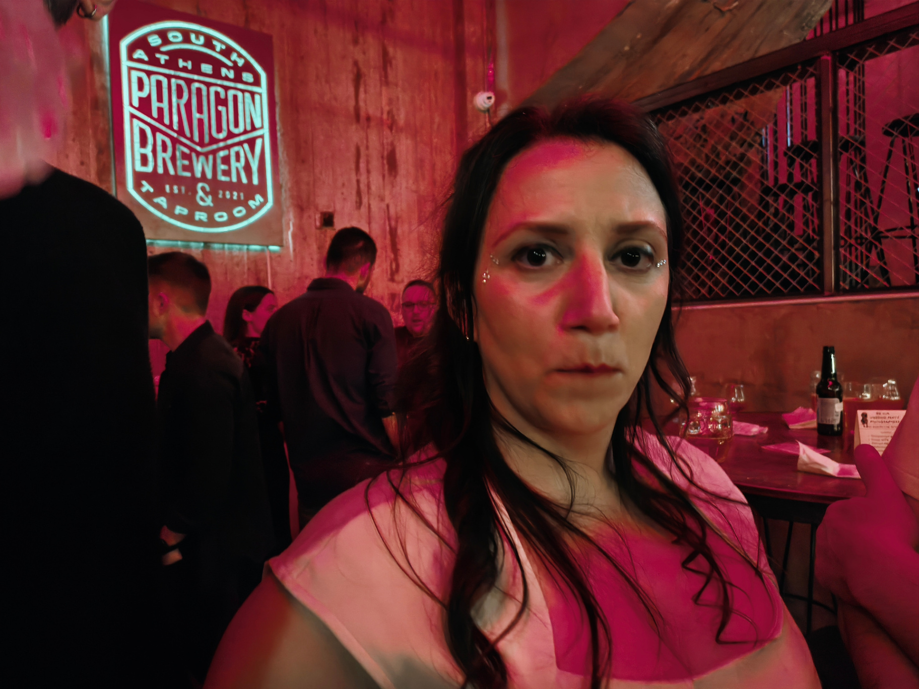 Φωτογραφία γκαλερί