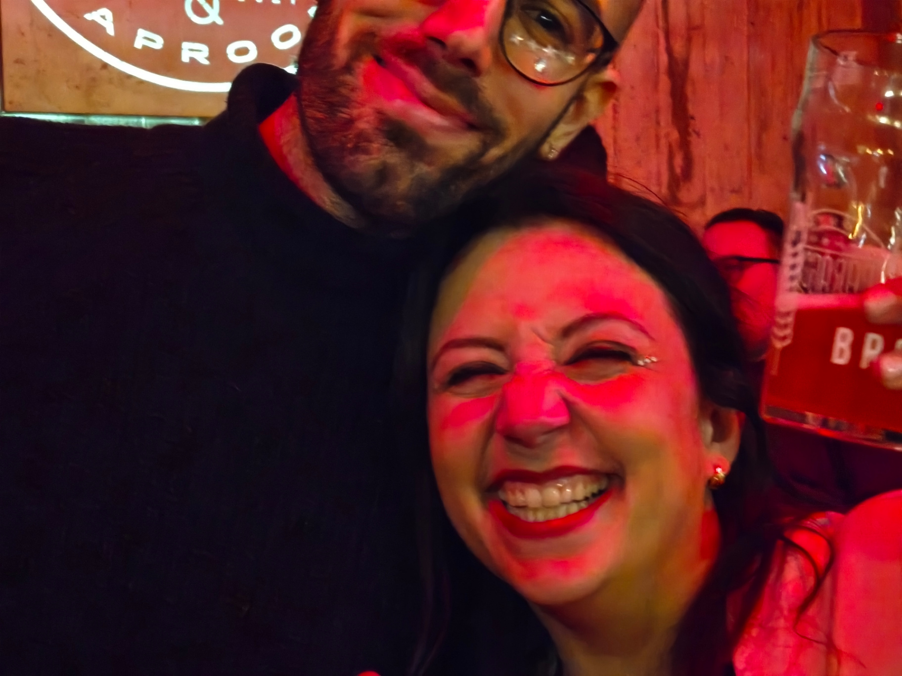 Φωτογραφία γκαλερί