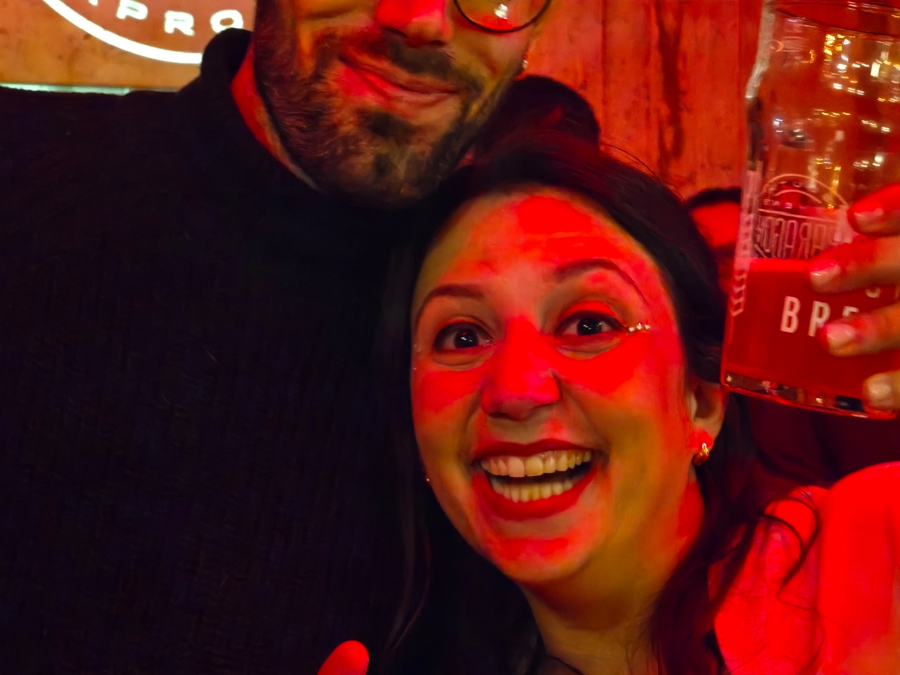 Φωτογραφία γκαλερί