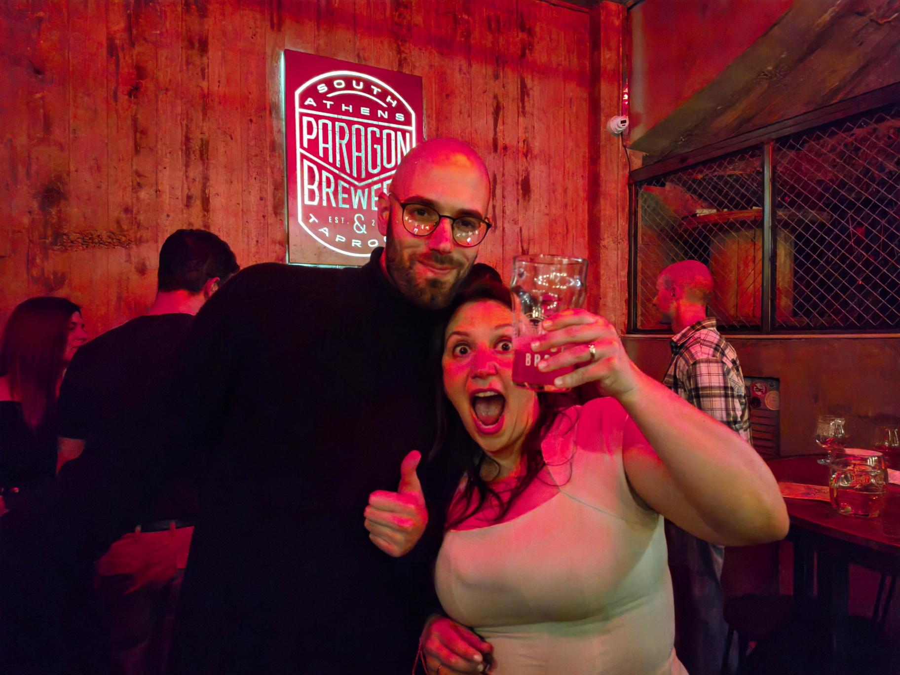 Φωτογραφία γκαλερί