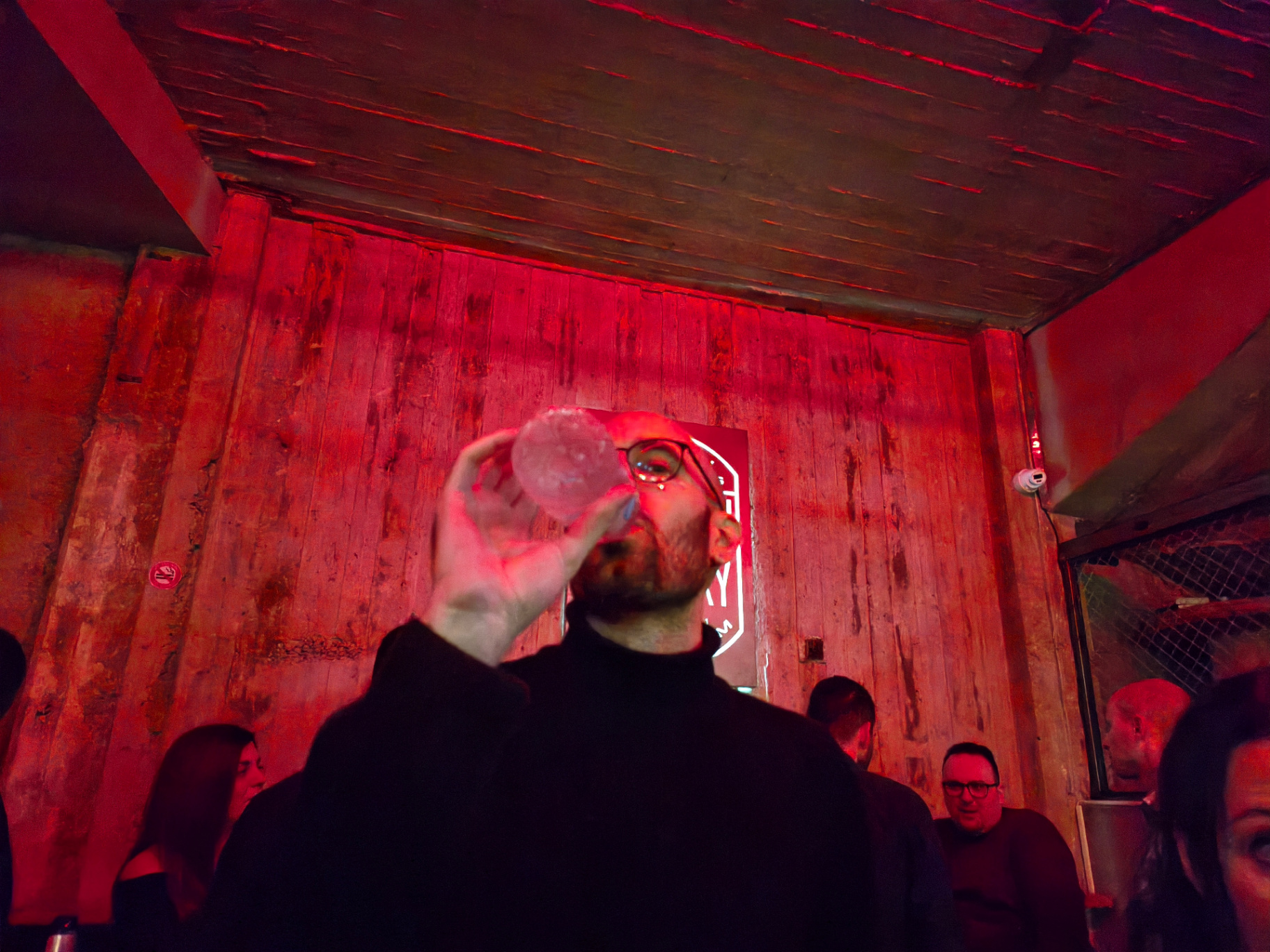 Φωτογραφία γκαλερί