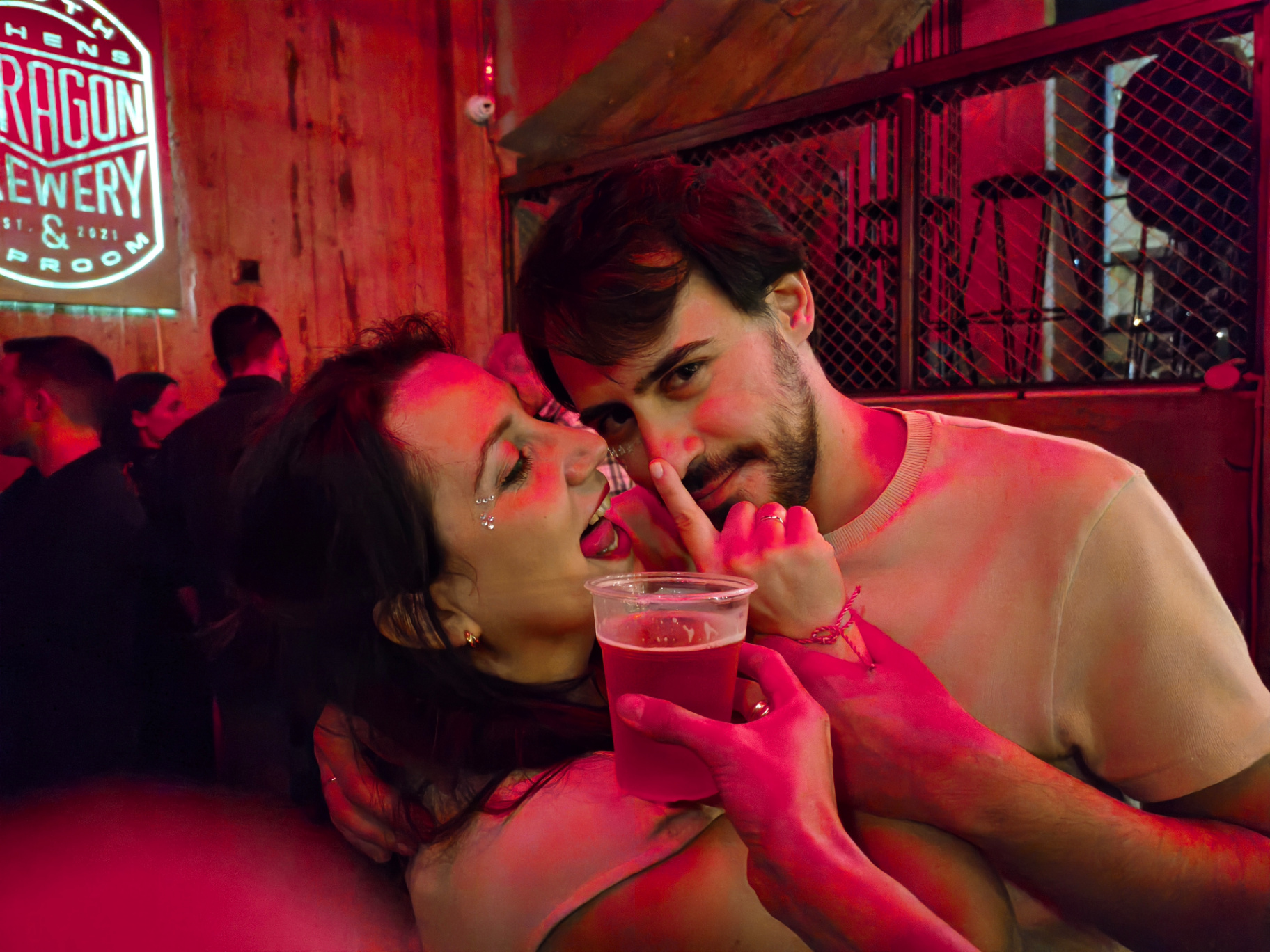 Φωτογραφία γκαλερί