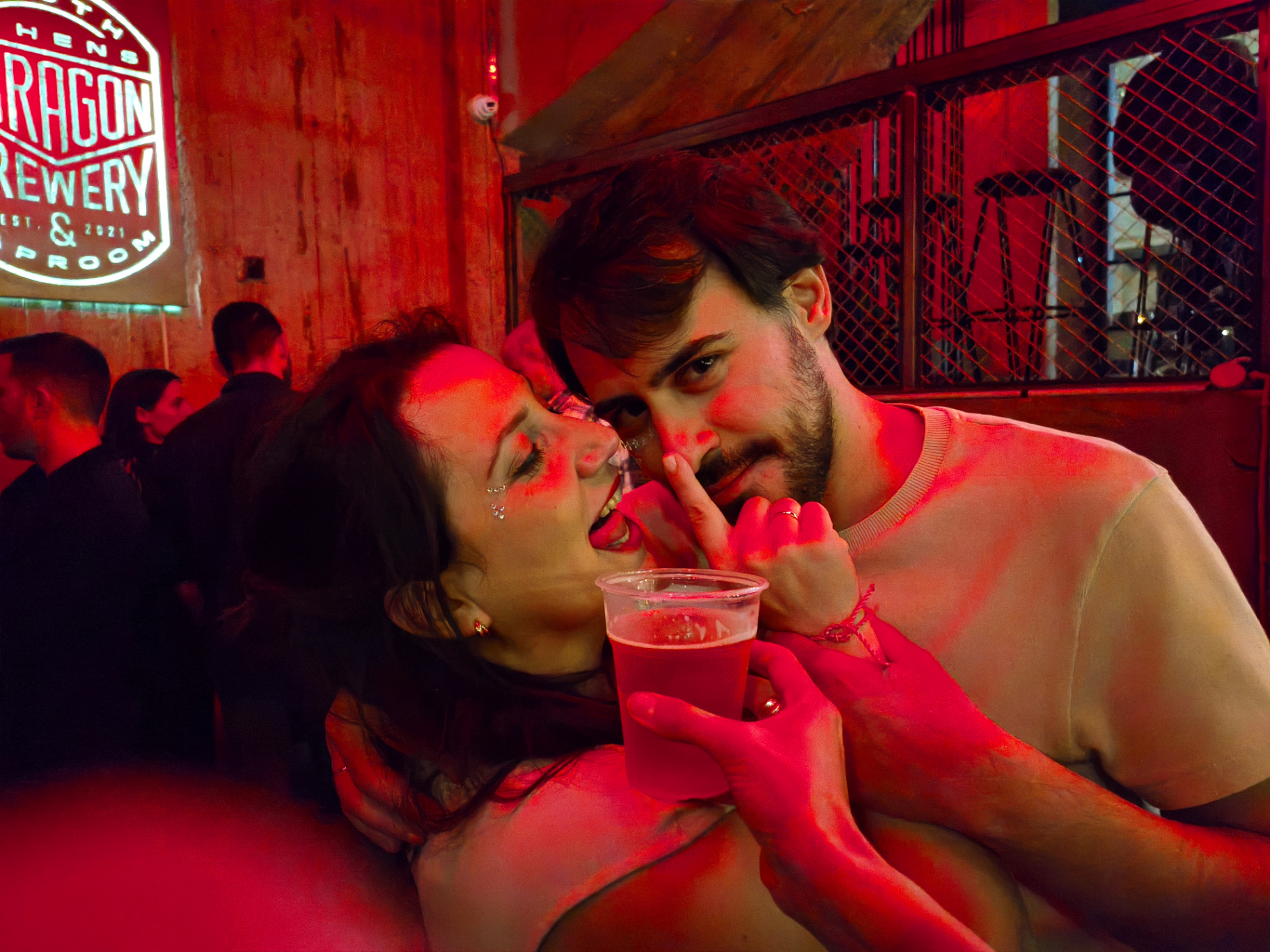 Φωτογραφία γκαλερί