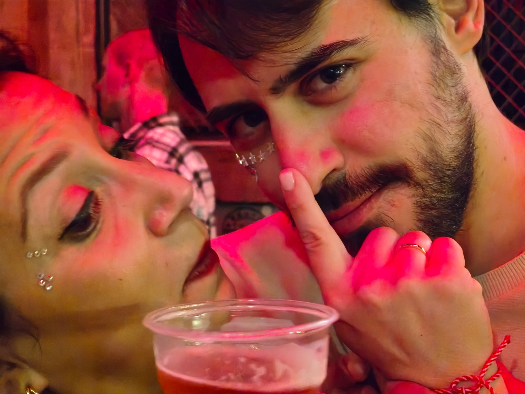 Φωτογραφία γκαλερί