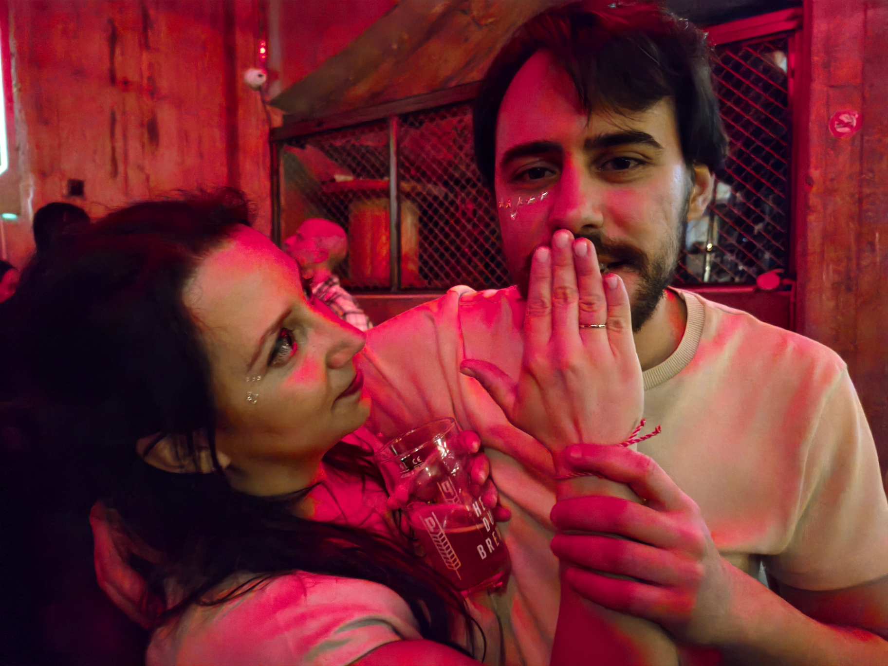 Φωτογραφία γκαλερί