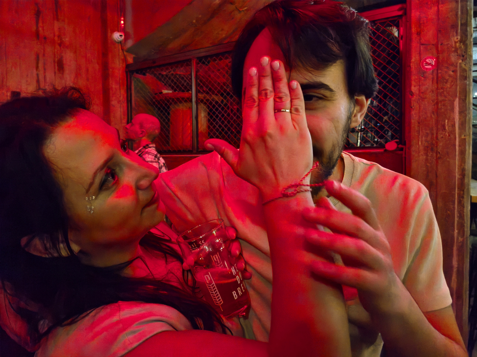 Φωτογραφία γκαλερί