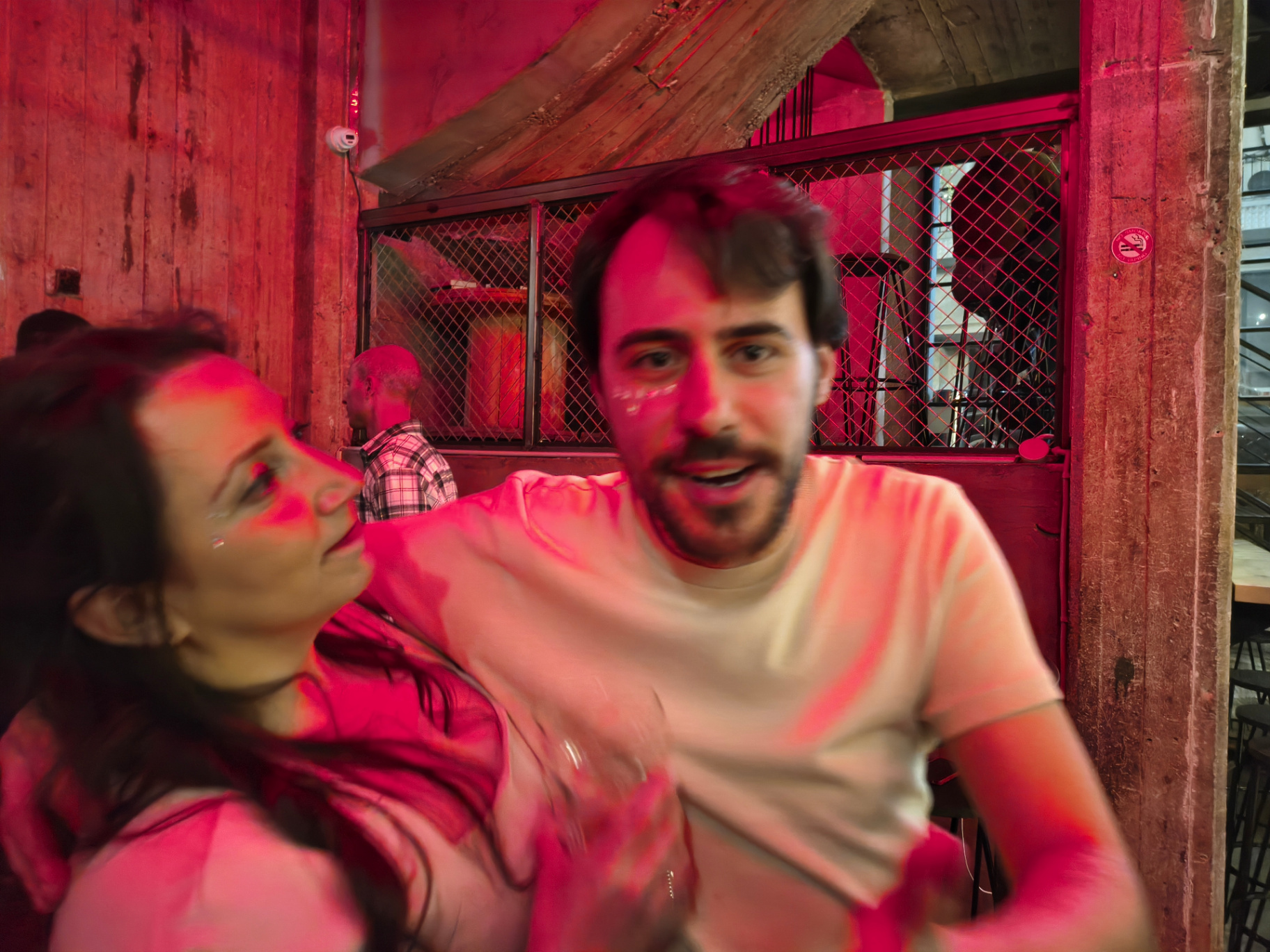 Φωτογραφία γκαλερί